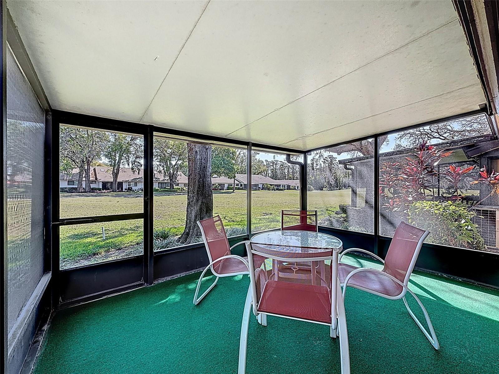 Image 26 of 61 For 3504 Niblick Court 4