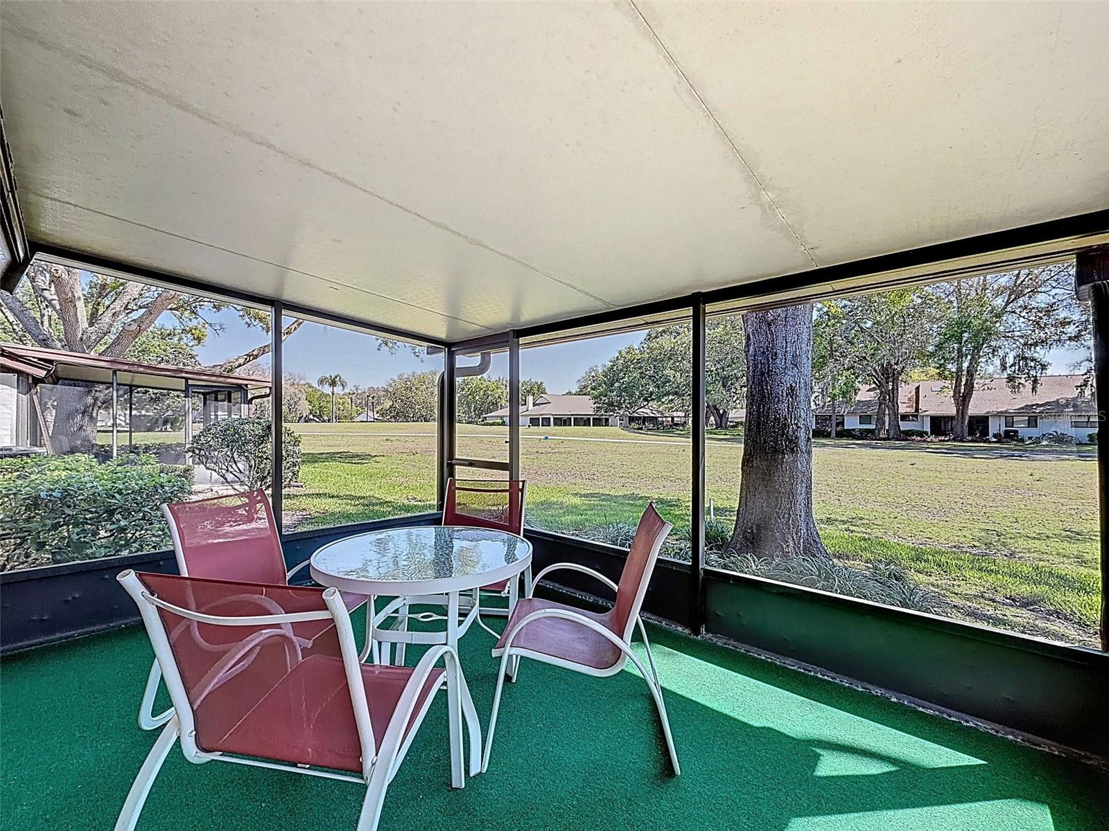 Image 27 of 61 For 3504 Niblick Court 4