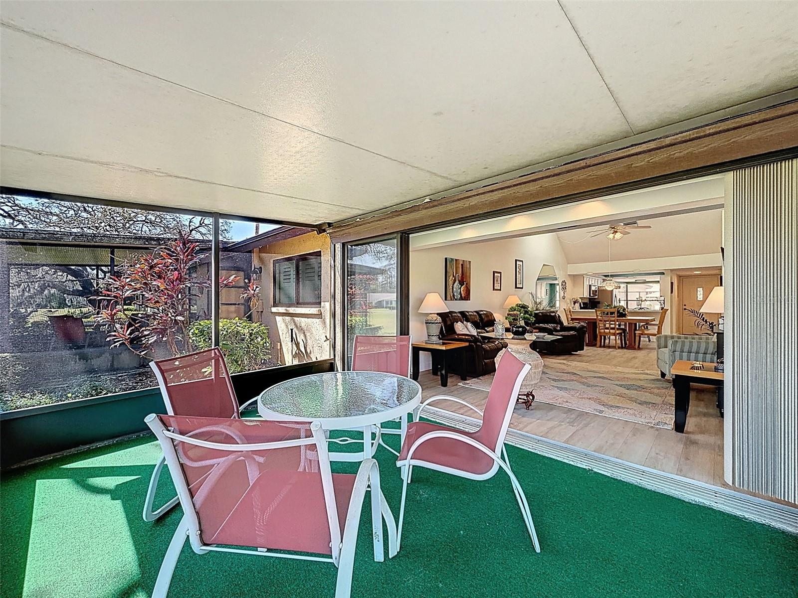 Image 28 of 61 For 3504 Niblick Court 4