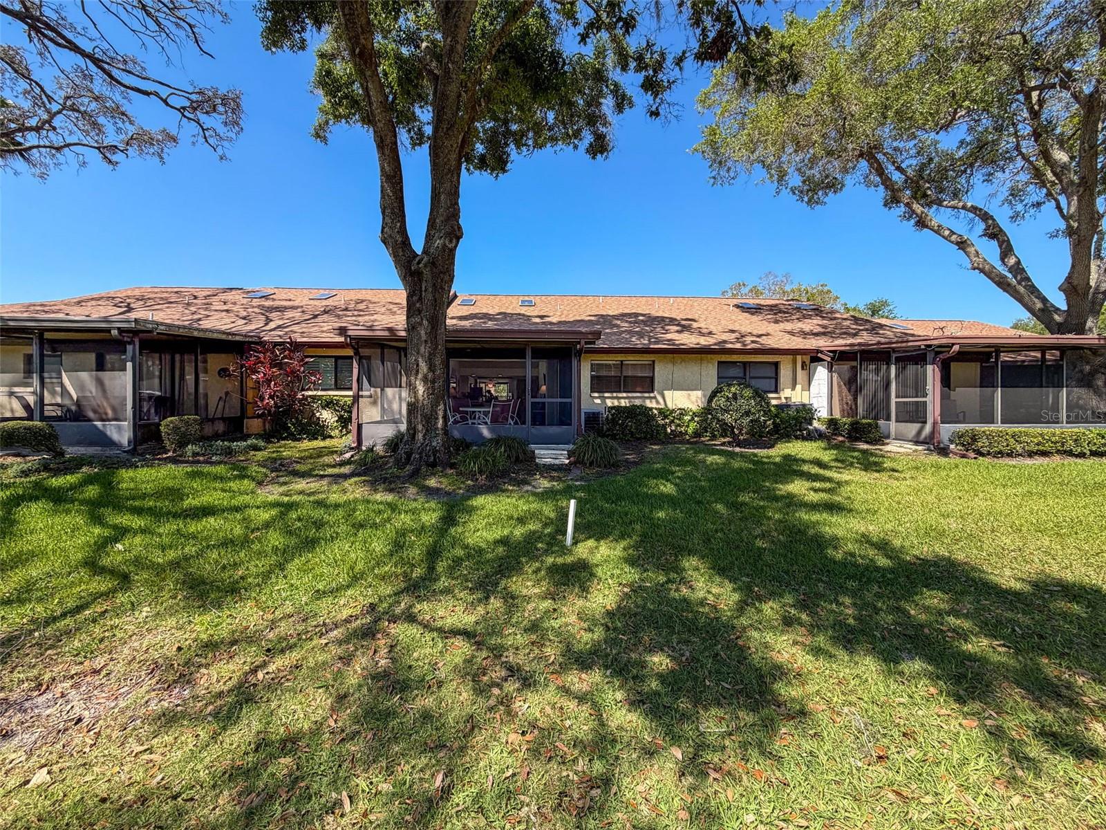 Image 29 of 61 For 3504 Niblick Court 4