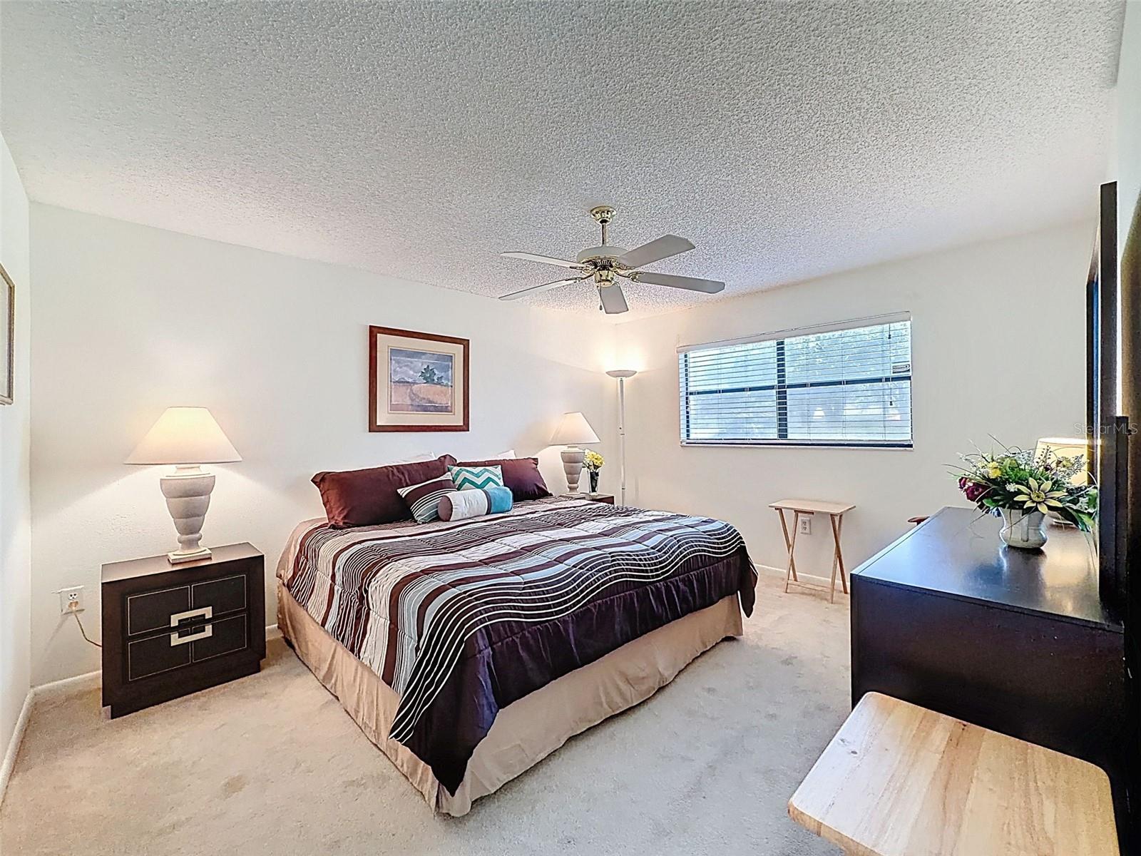 Image 30 of 61 For 3504 Niblick Court 4