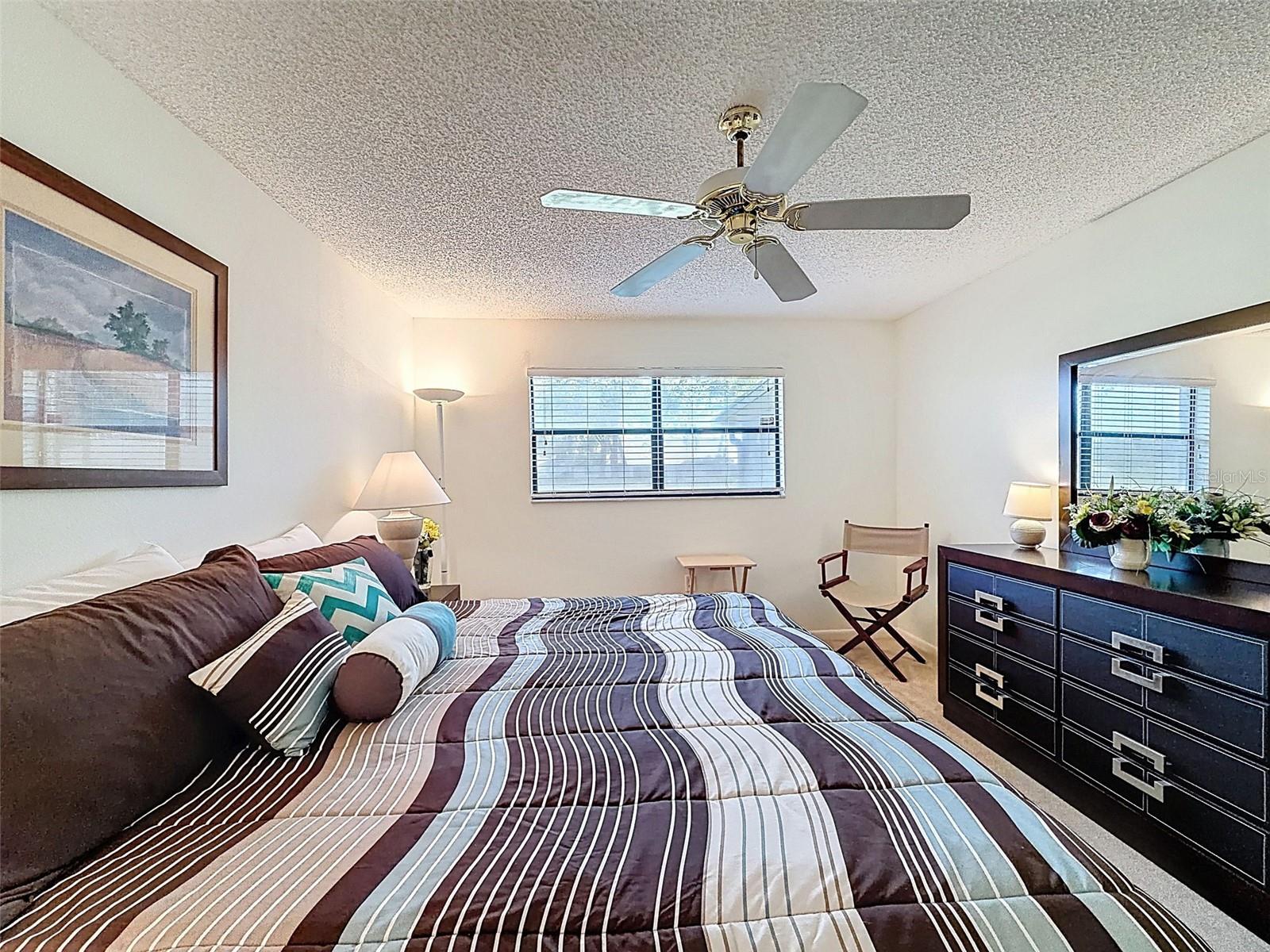 Image 31 of 61 For 3504 Niblick Court 4