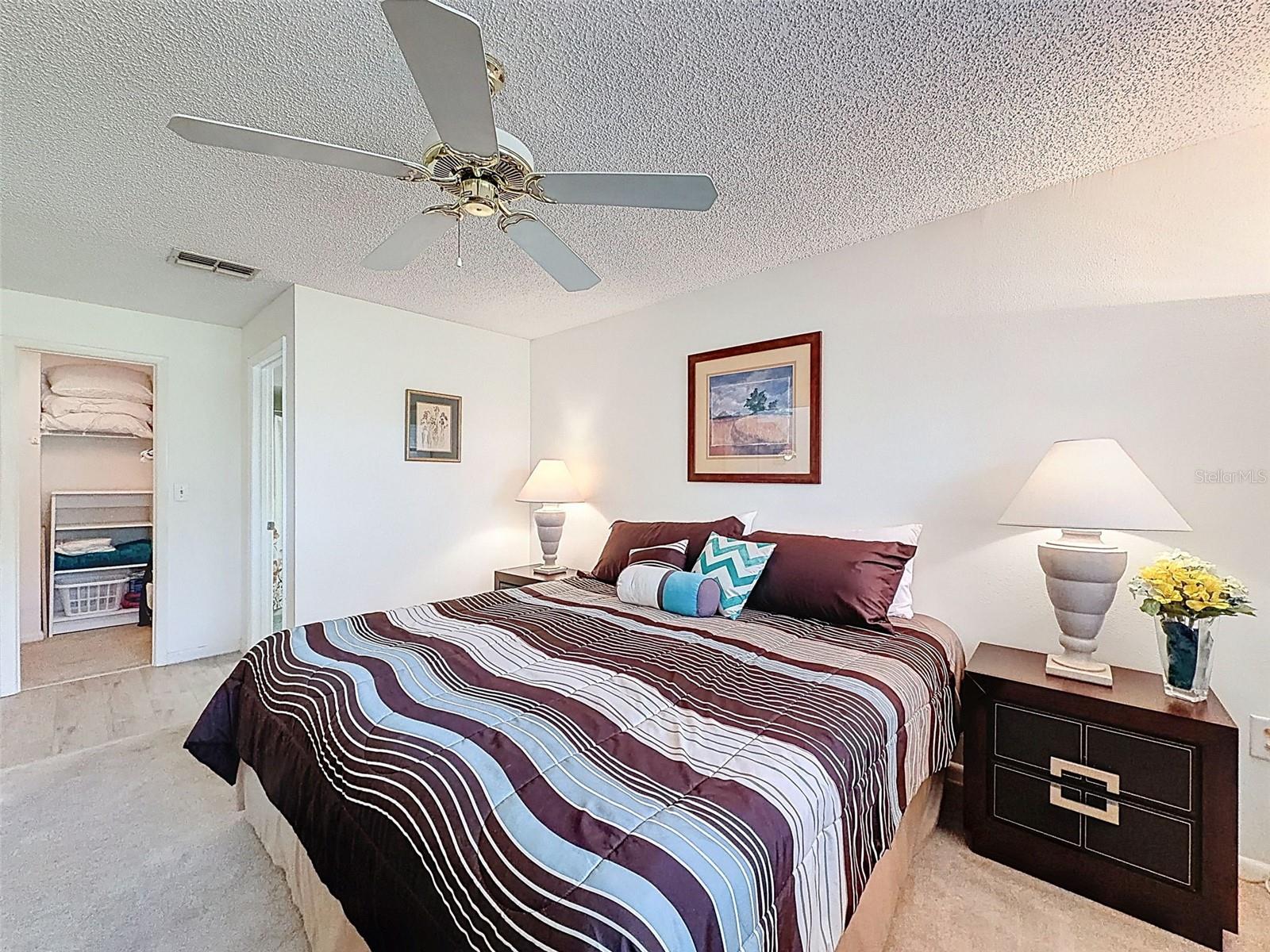 Image 32 of 61 For 3504 Niblick Court 4