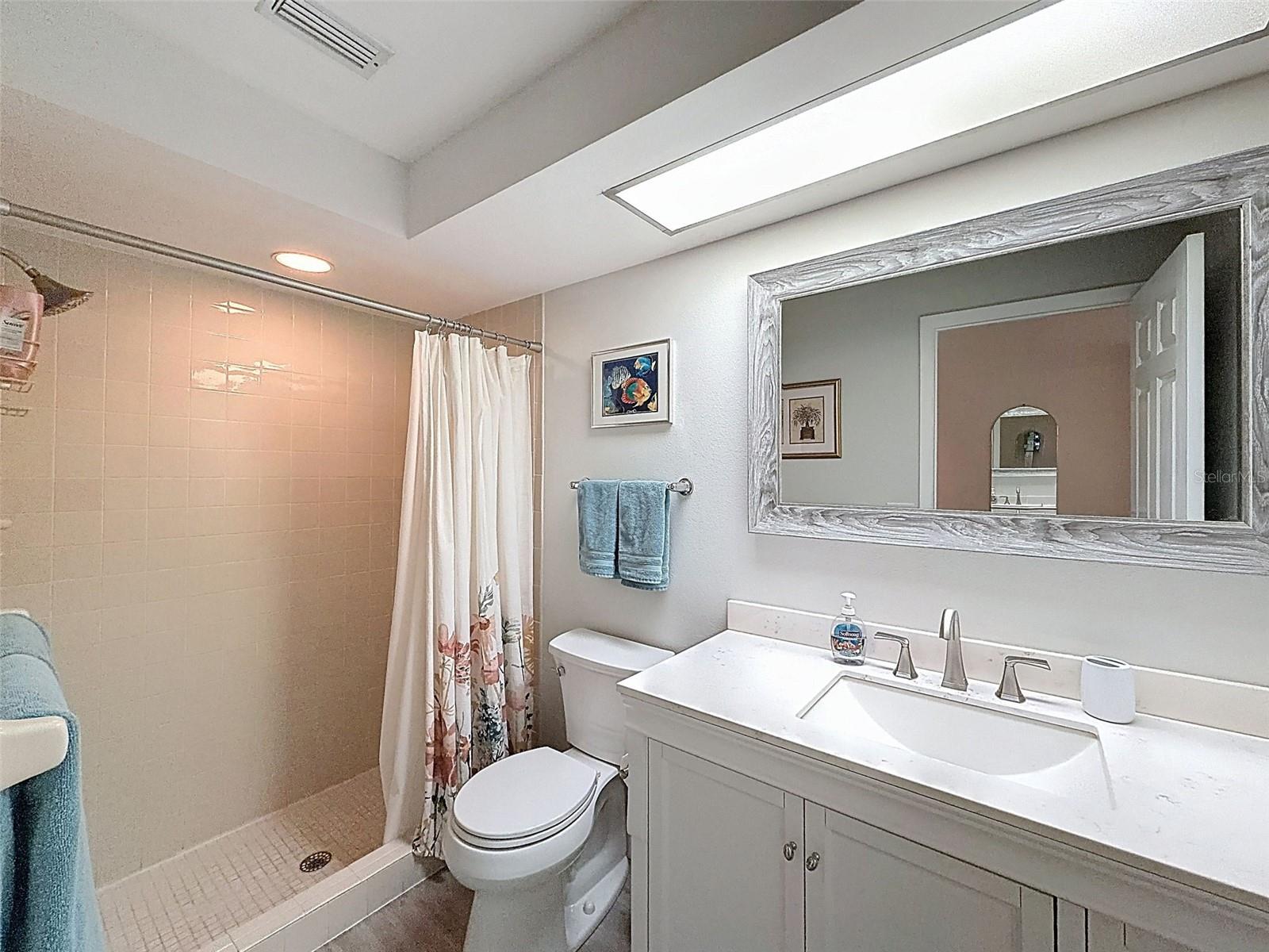 Image 33 of 61 For 3504 Niblick Court 4