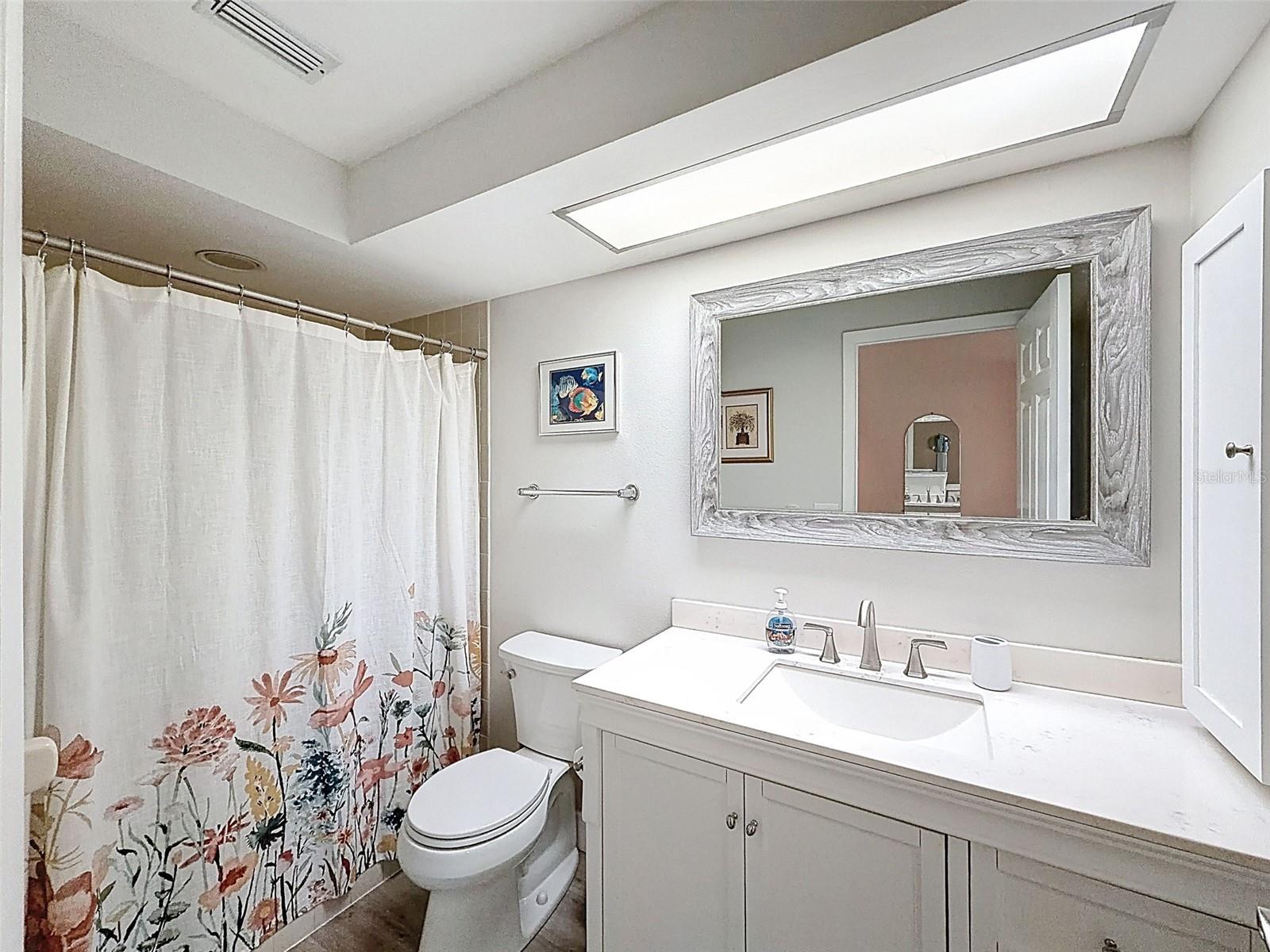 Image 34 of 61 For 3504 Niblick Court 4