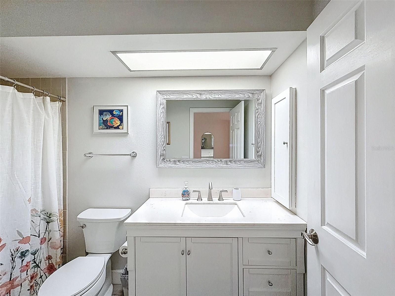 Image 36 of 61 For 3504 Niblick Court 4