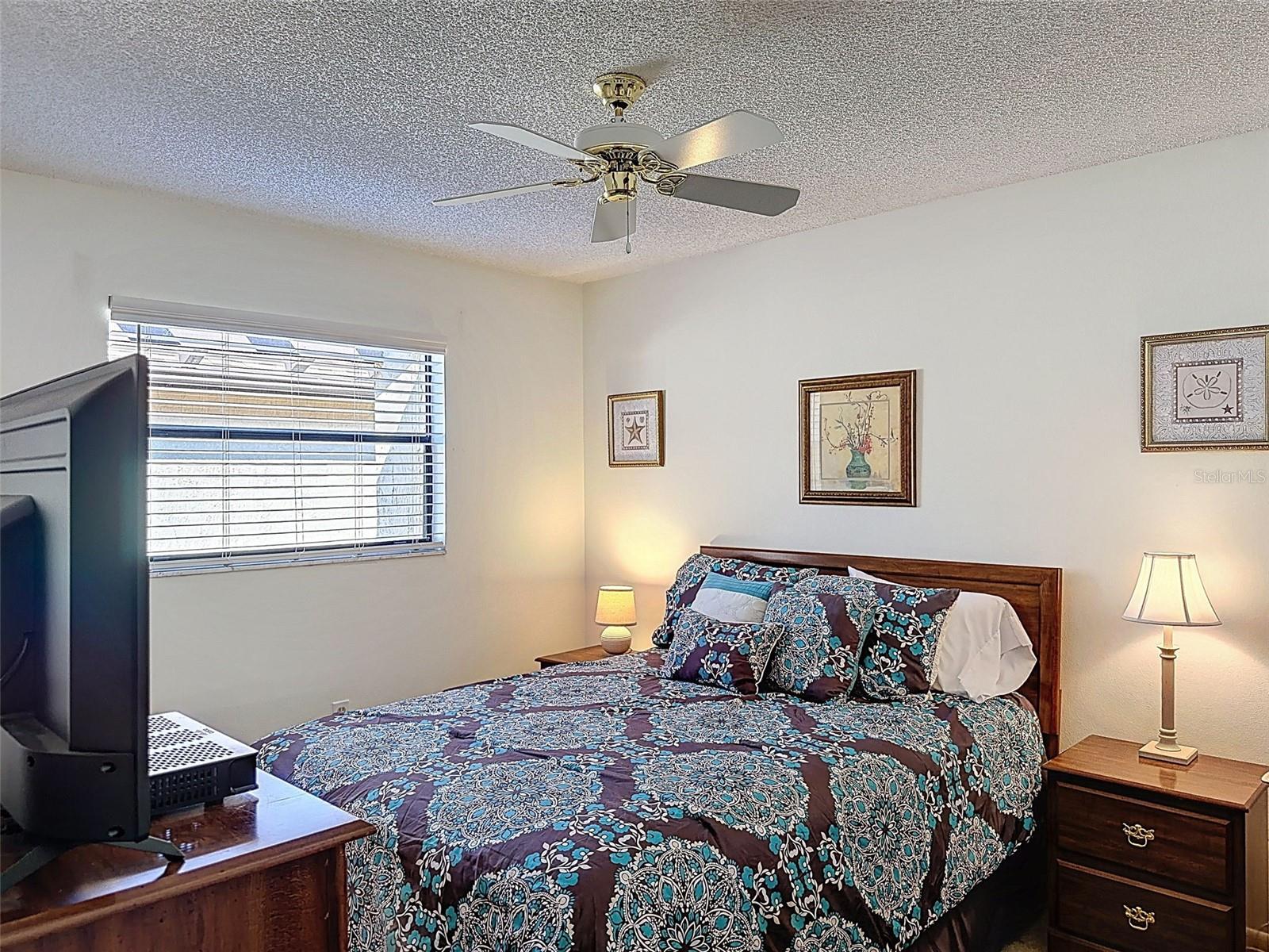 Image 37 of 61 For 3504 Niblick Court 4