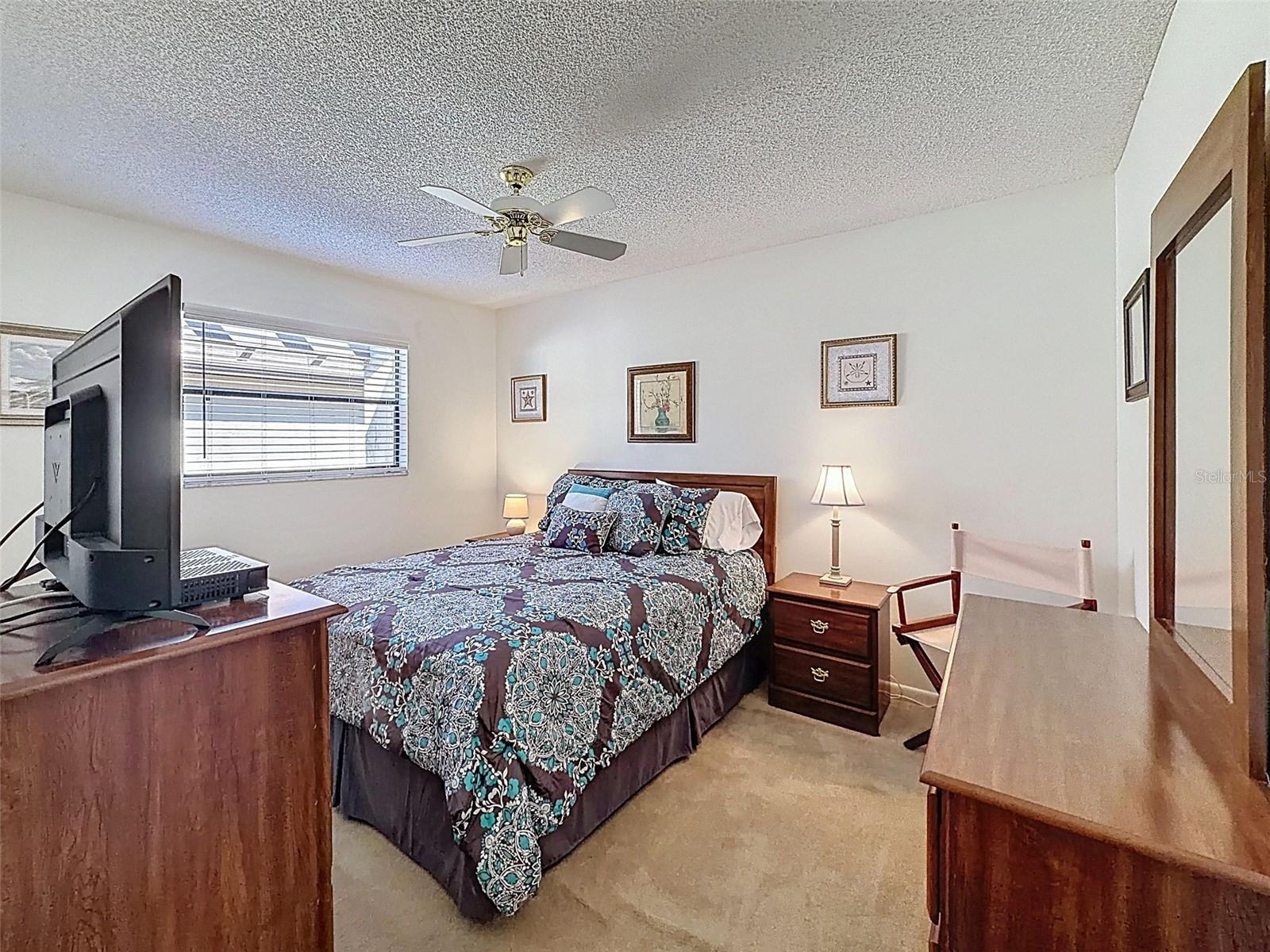 Image 38 of 61 For 3504 Niblick Court 4