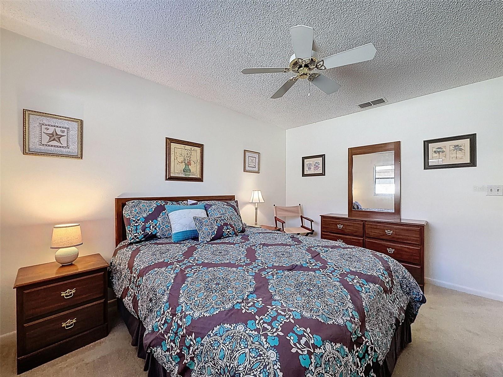 Image 39 of 61 For 3504 Niblick Court 4