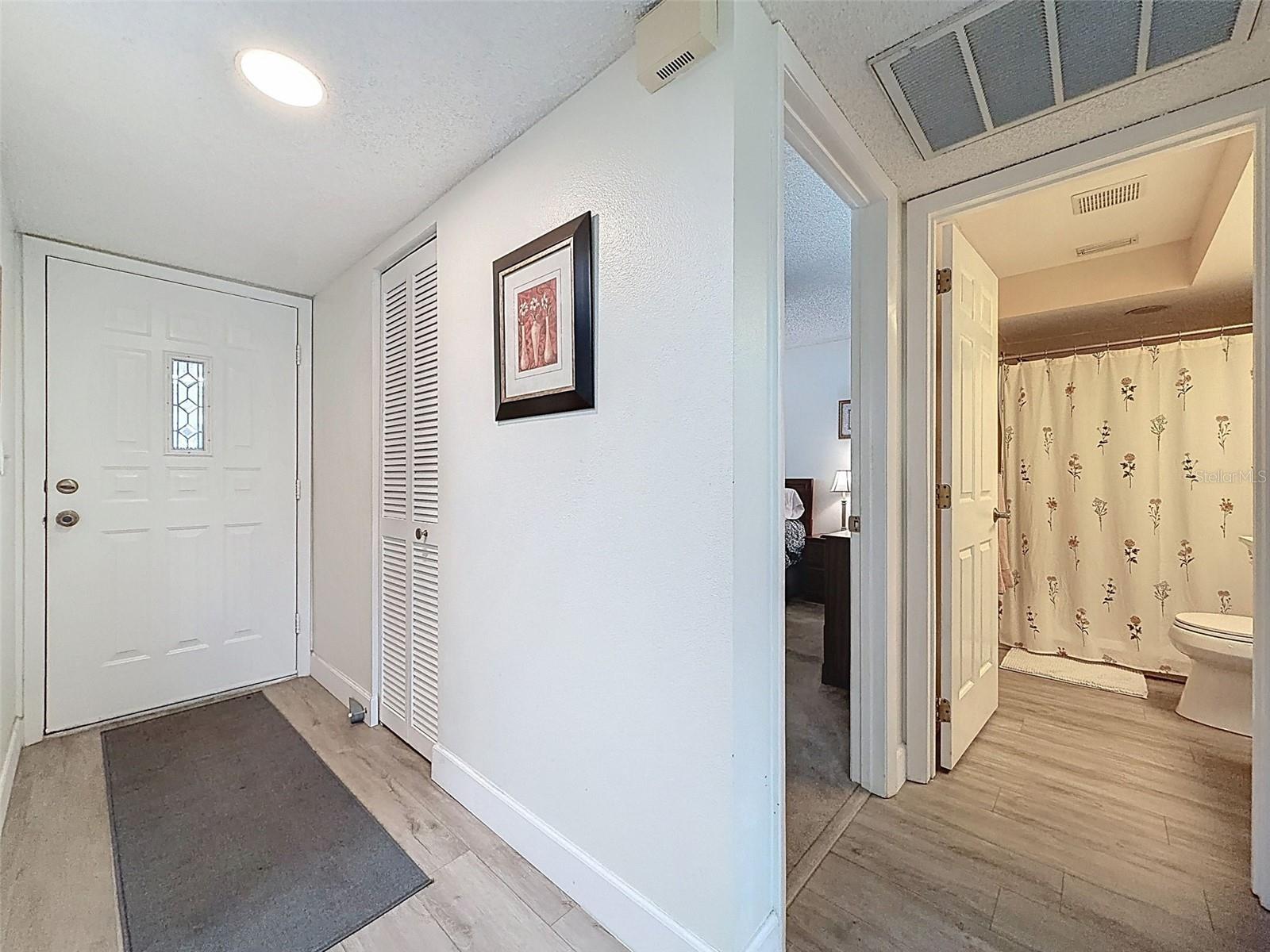 Image 4 of 61 For 3504 Niblick Court 4