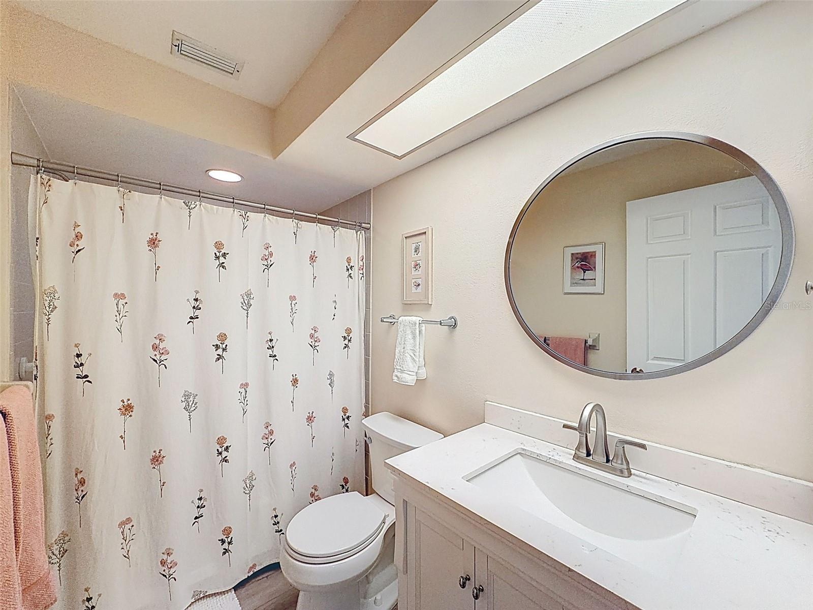 Image 40 of 61 For 3504 Niblick Court 4