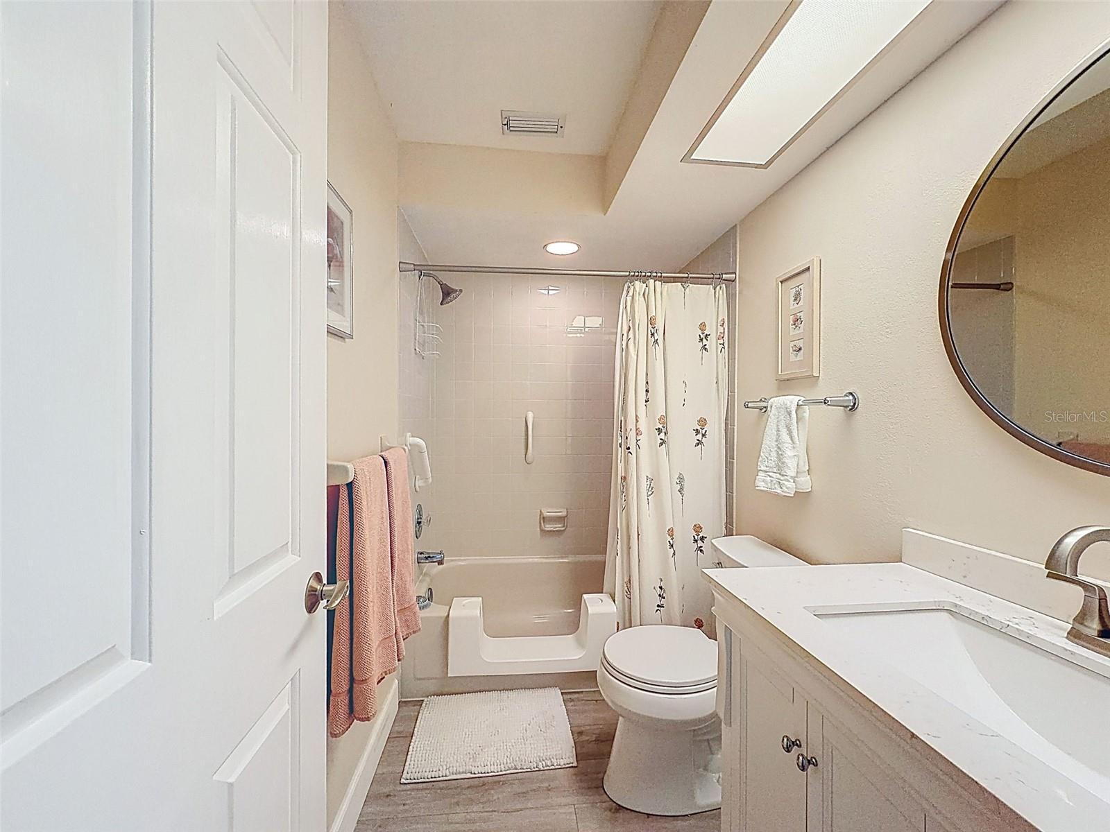 Image 41 of 61 For 3504 Niblick Court 4