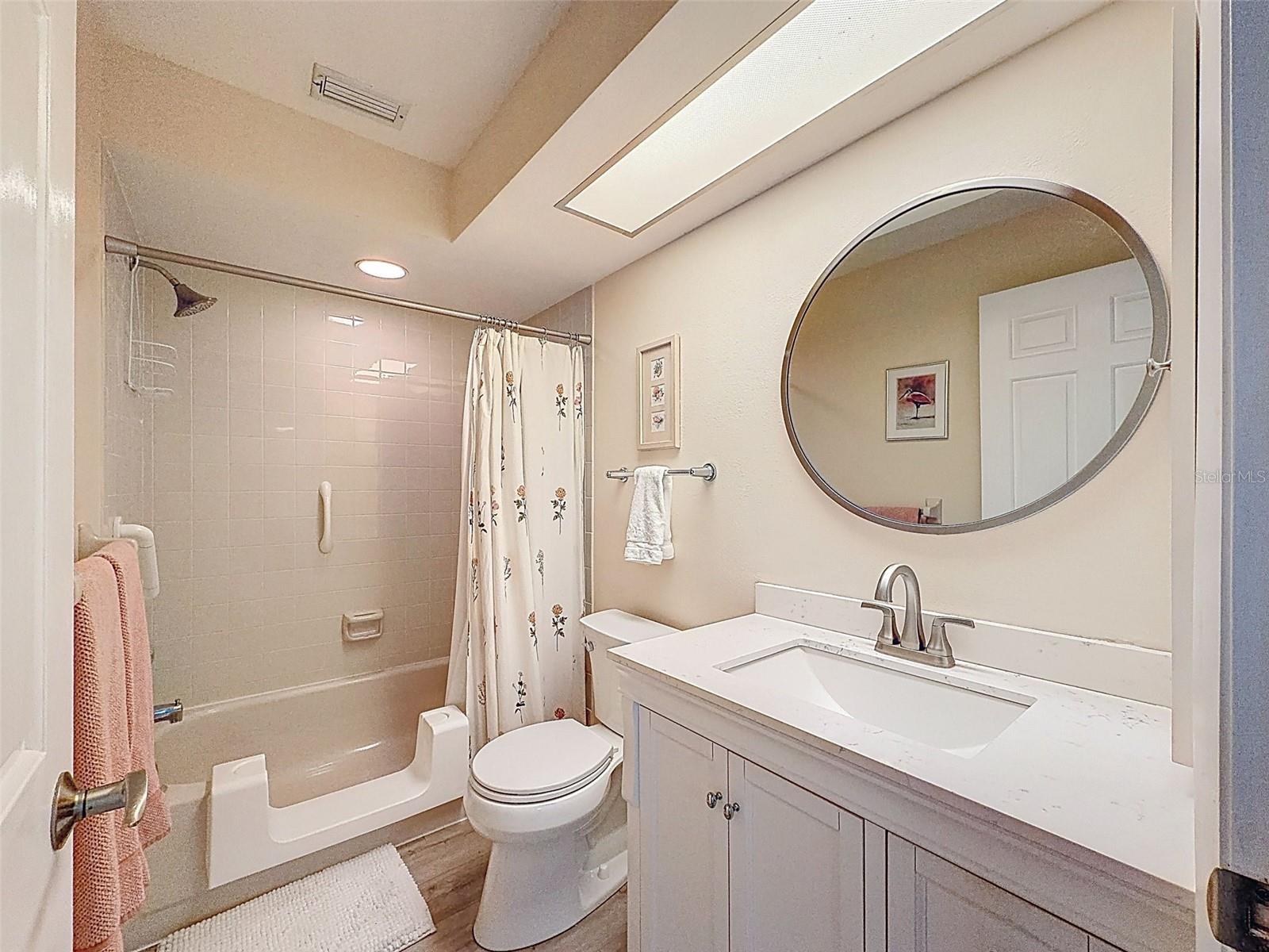 Image 42 of 61 For 3504 Niblick Court 4