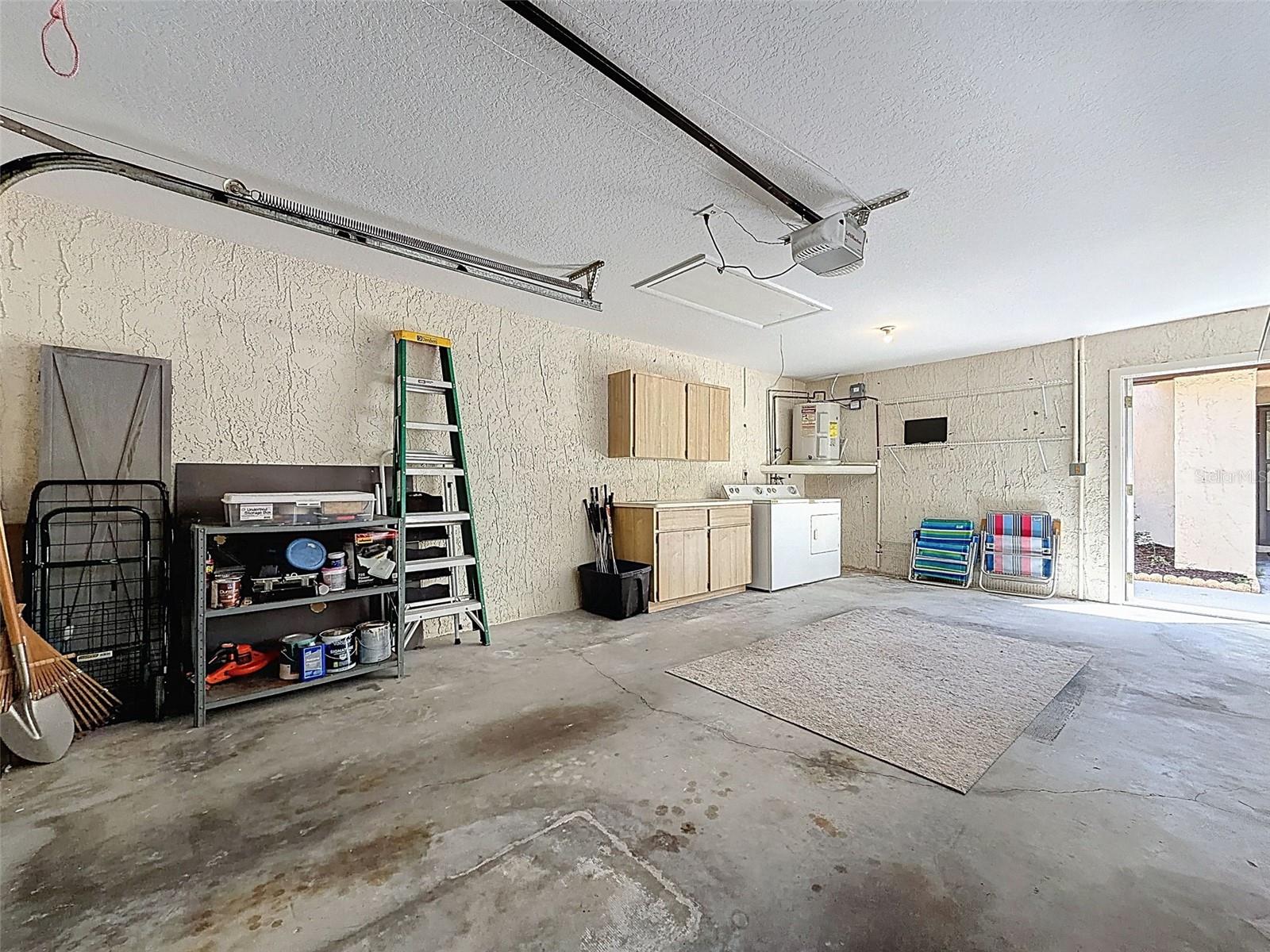 Image 44 of 61 For 3504 Niblick Court 4