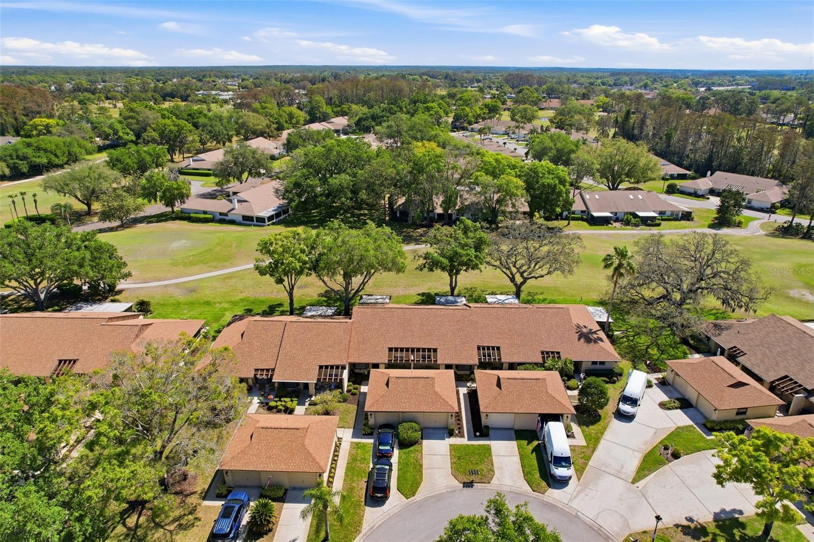 Image 46 of 61 For 3504 Niblick Court 4