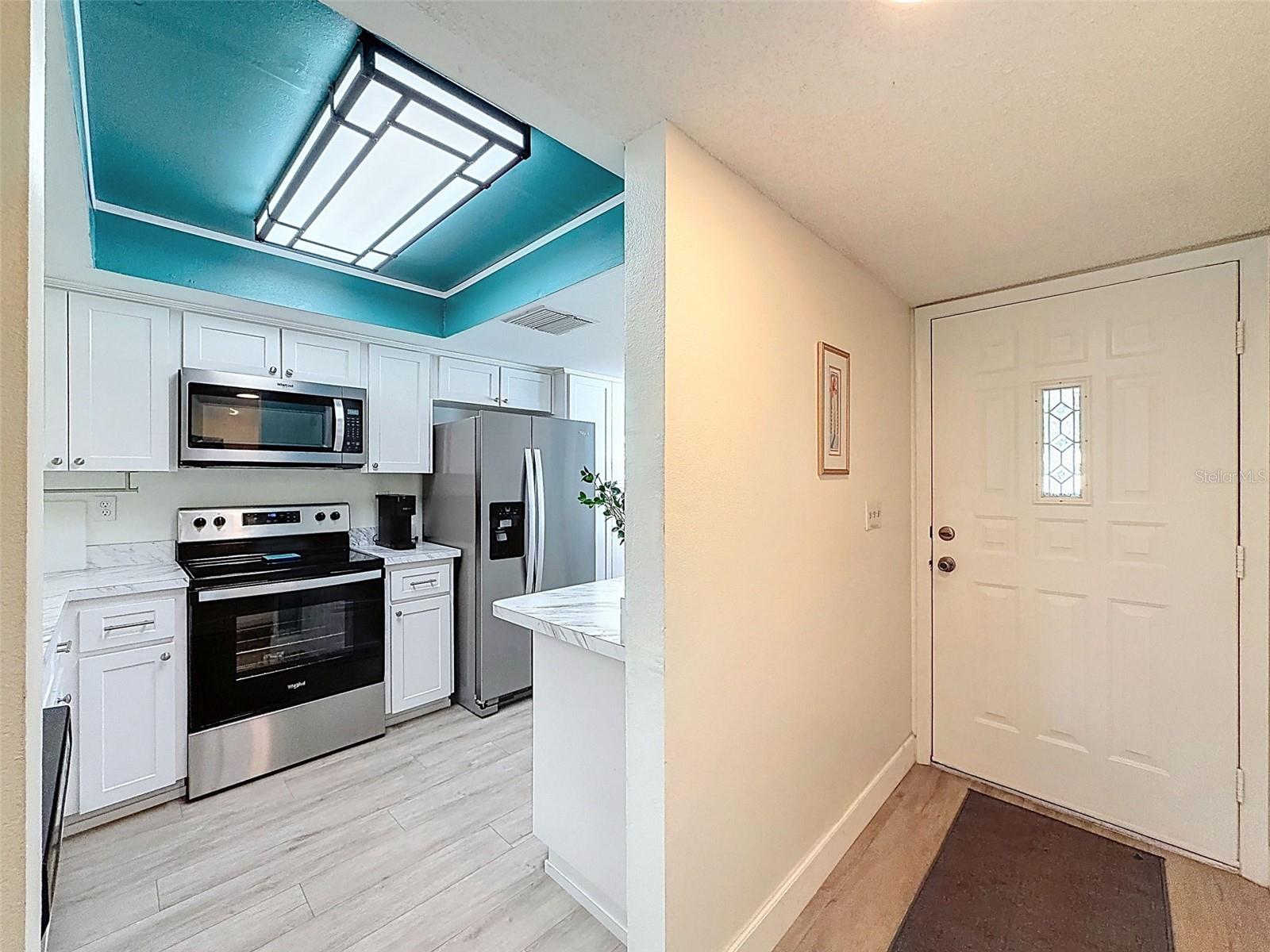 Image 5 of 61 For 3504 Niblick Court 4