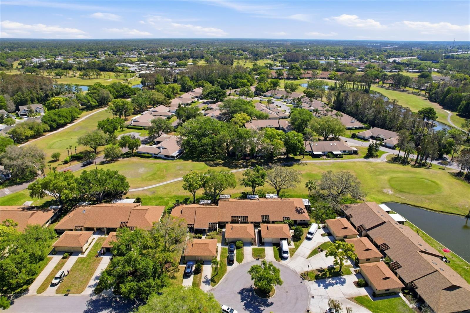 Image 50 of 61 For 3504 Niblick Court 4