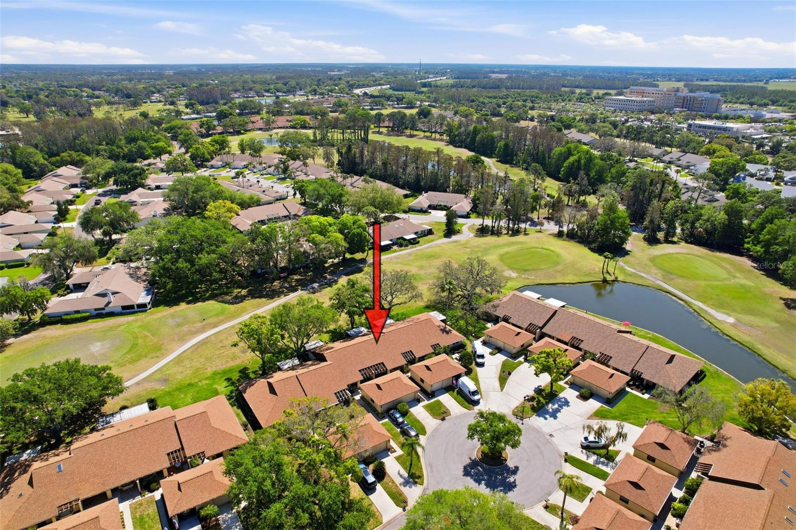 Image 51 of 61 For 3504 Niblick Court 4