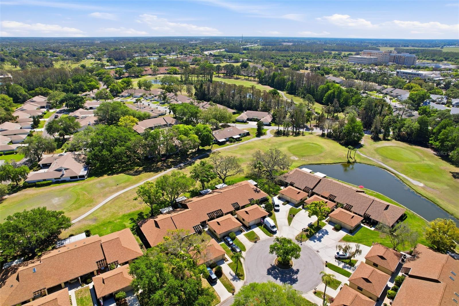 Image 52 of 61 For 3504 Niblick Court 4