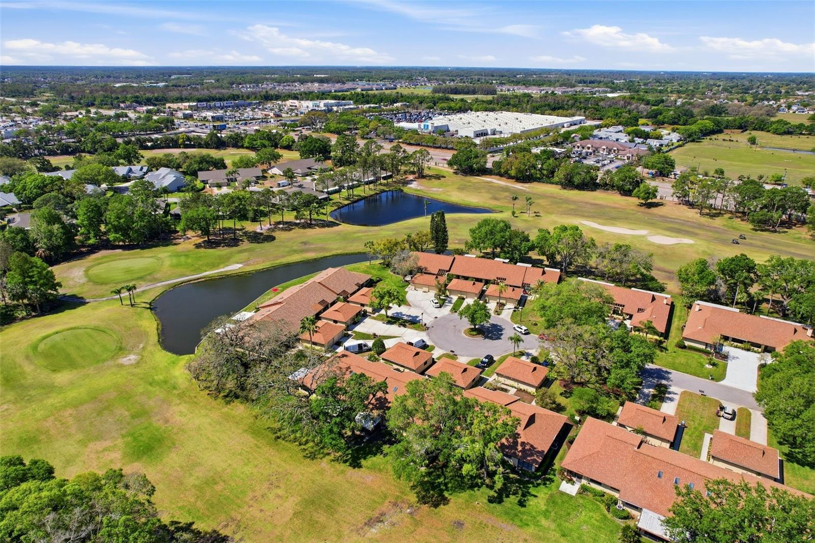 Image 54 of 61 For 3504 Niblick Court 4