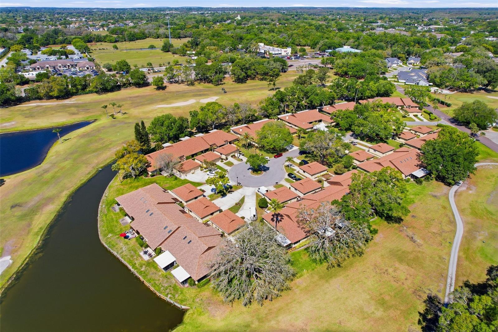 Image 55 of 61 For 3504 Niblick Court 4