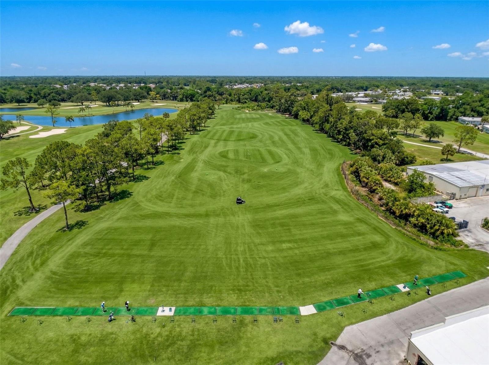 Image 56 of 61 For 3504 Niblick Court 4