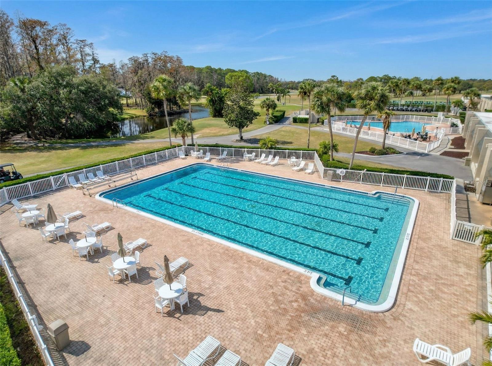 Image 58 of 61 For 3504 Niblick Court 4