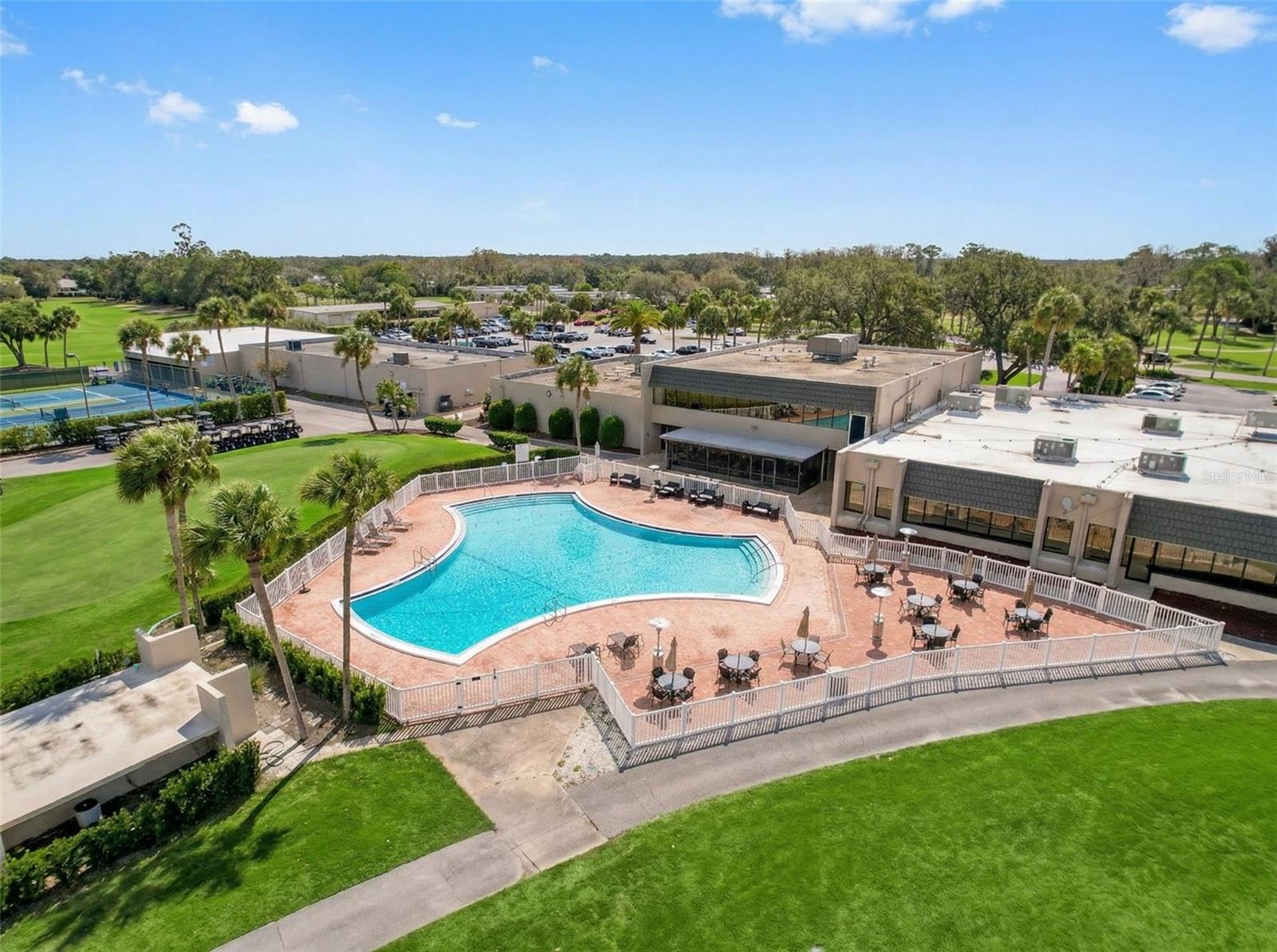 Image 59 of 61 For 3504 Niblick Court 4