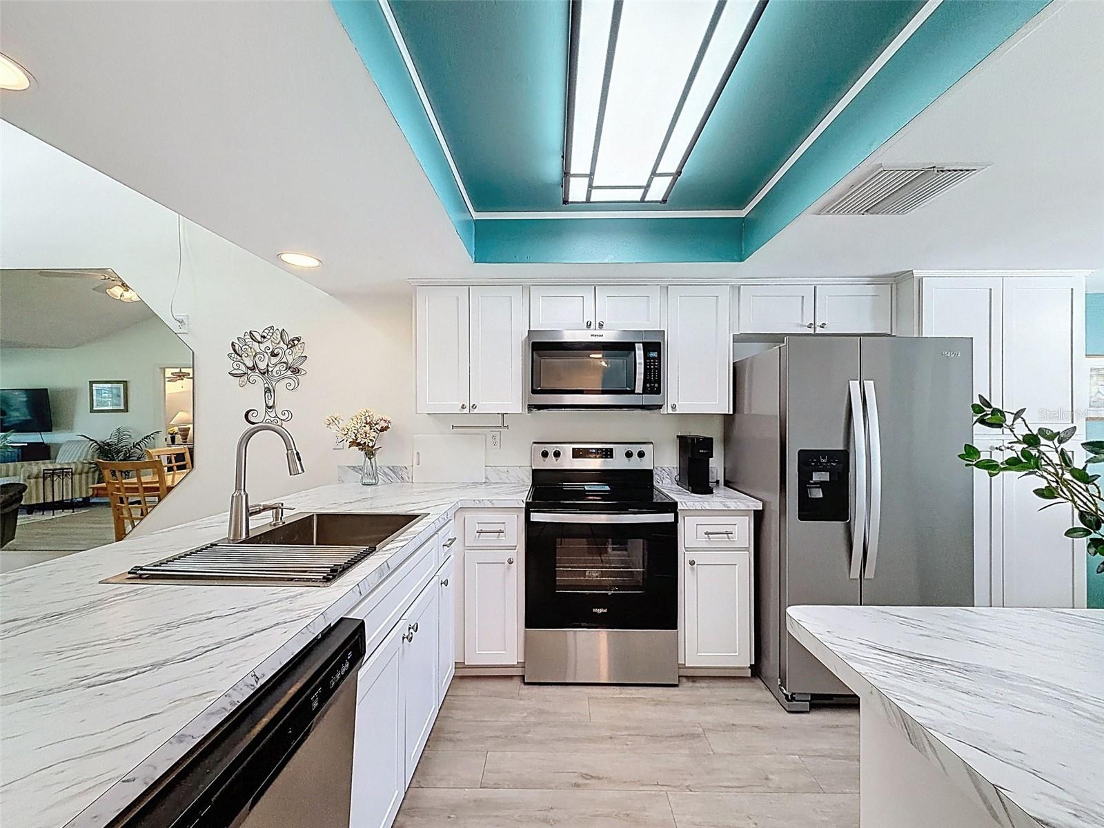 Image 6 of 61 For 3504 Niblick Court 4