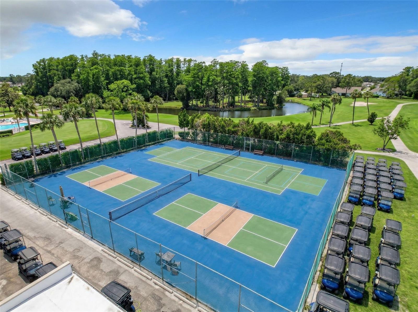 Image 60 of 61 For 3504 Niblick Court 4