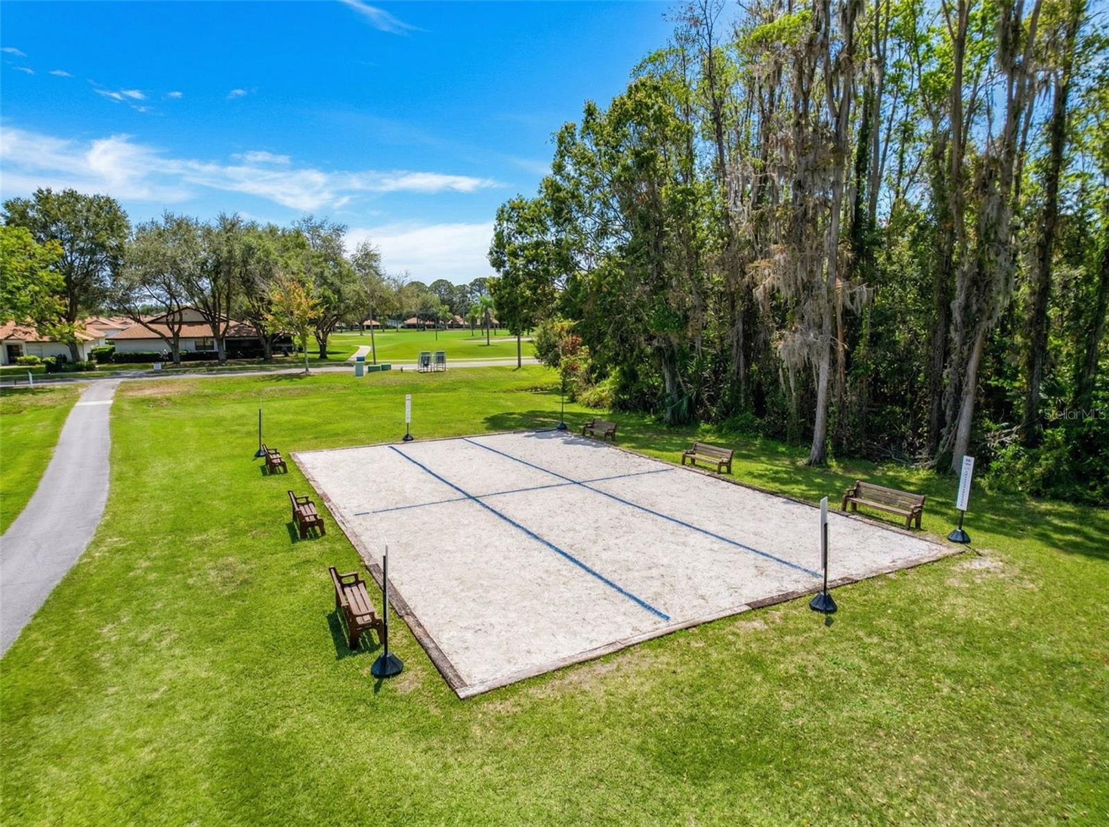 Image 61 of 61 For 3504 Niblick Court 4