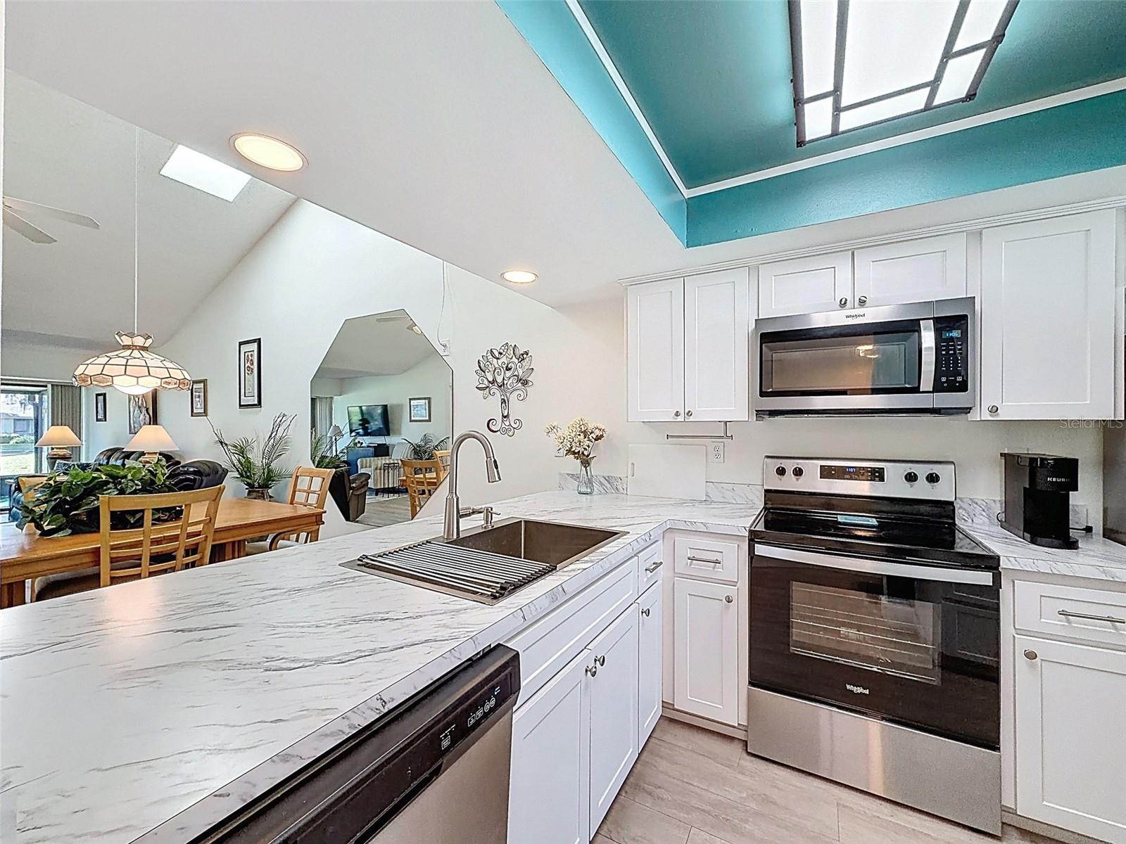 Image 7 of 61 For 3504 Niblick Court 4