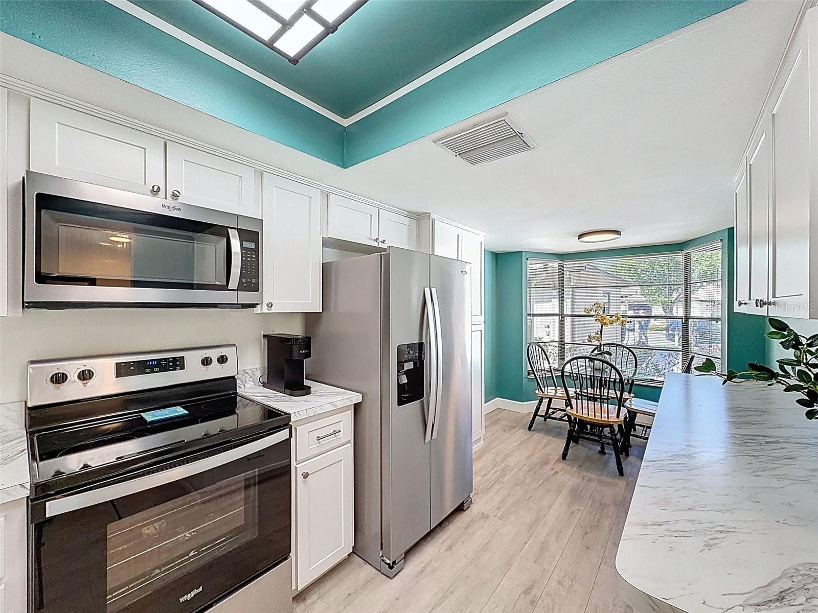 Image 8 of 61 For 3504 Niblick Court 4