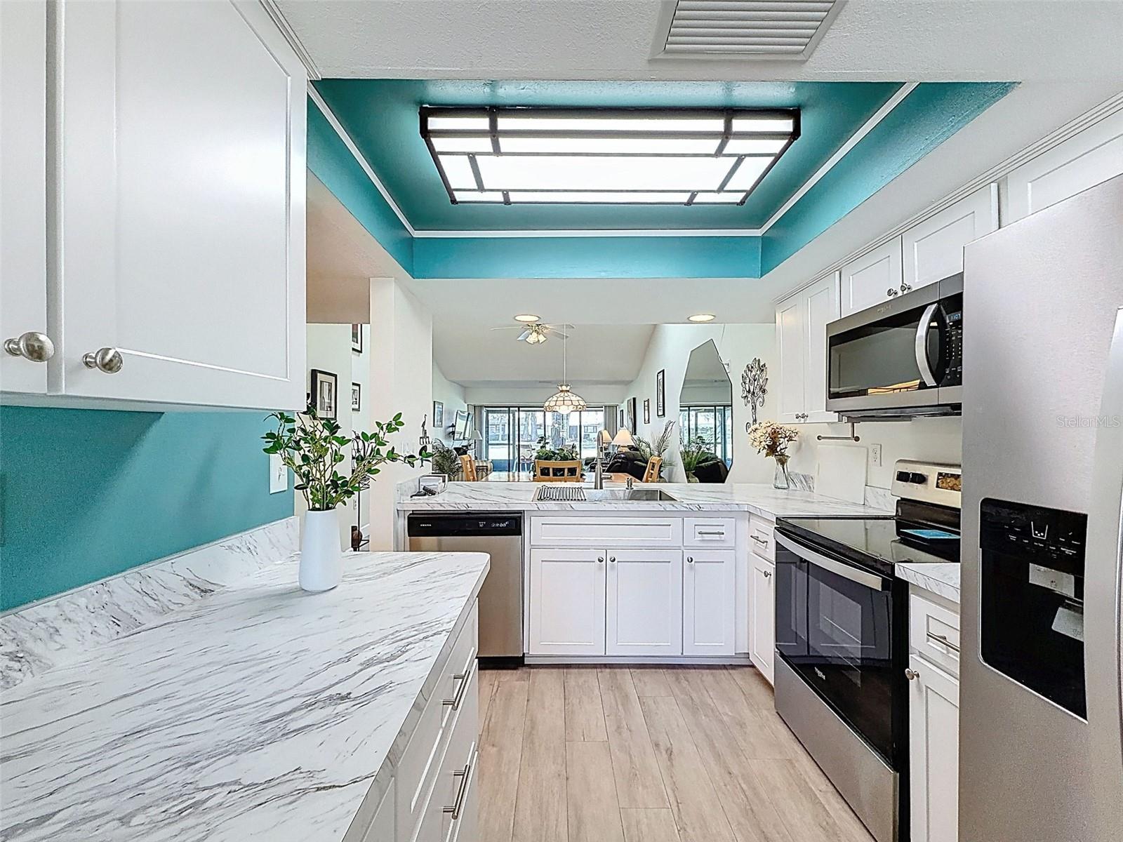 Image 9 of 61 For 3504 Niblick Court 4