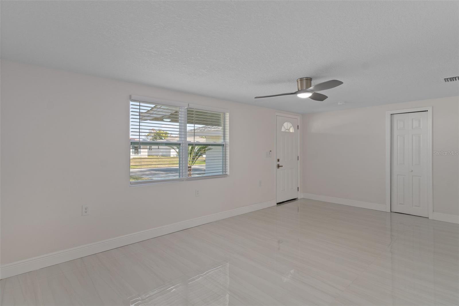 Image 10 of 51 For 3372 Minnow Creek Drive