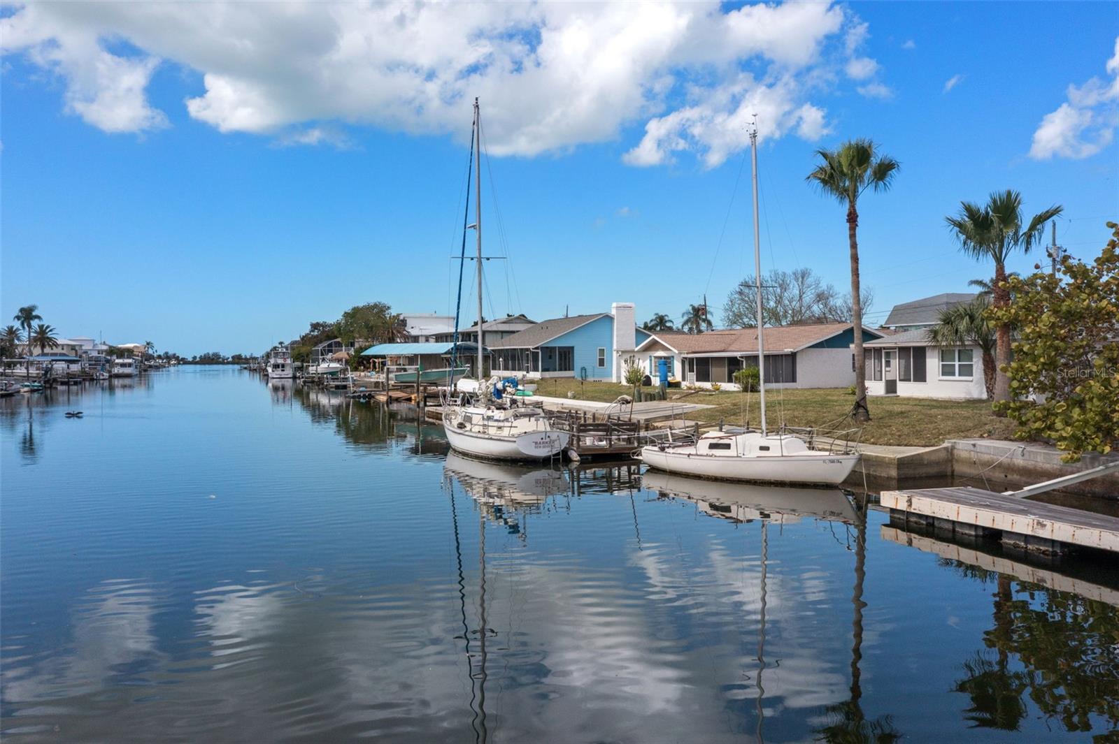 Image 2 of 51 For 3372 Minnow Creek Drive