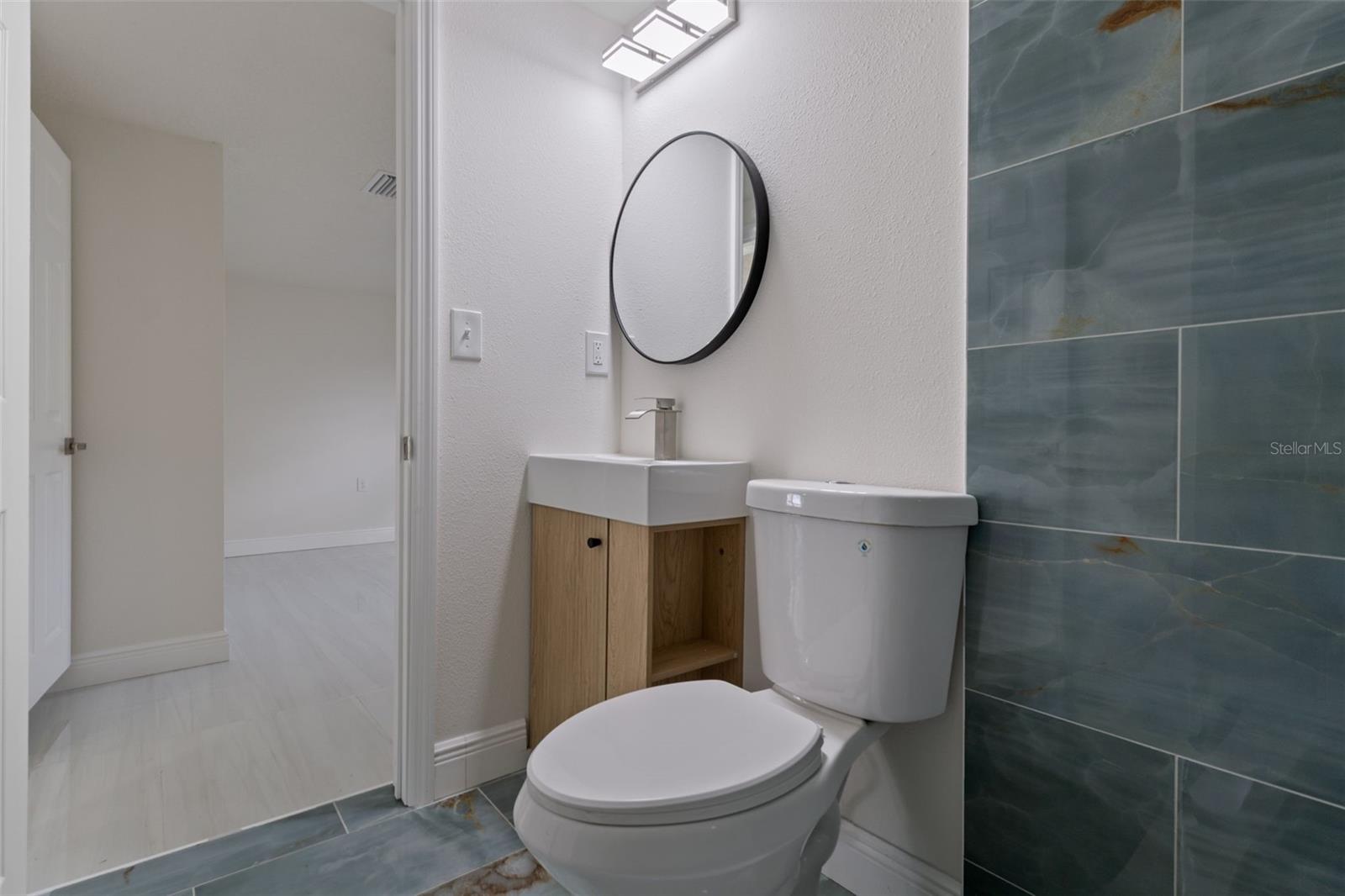 Image 24 of 51 For 3372 Minnow Creek Drive