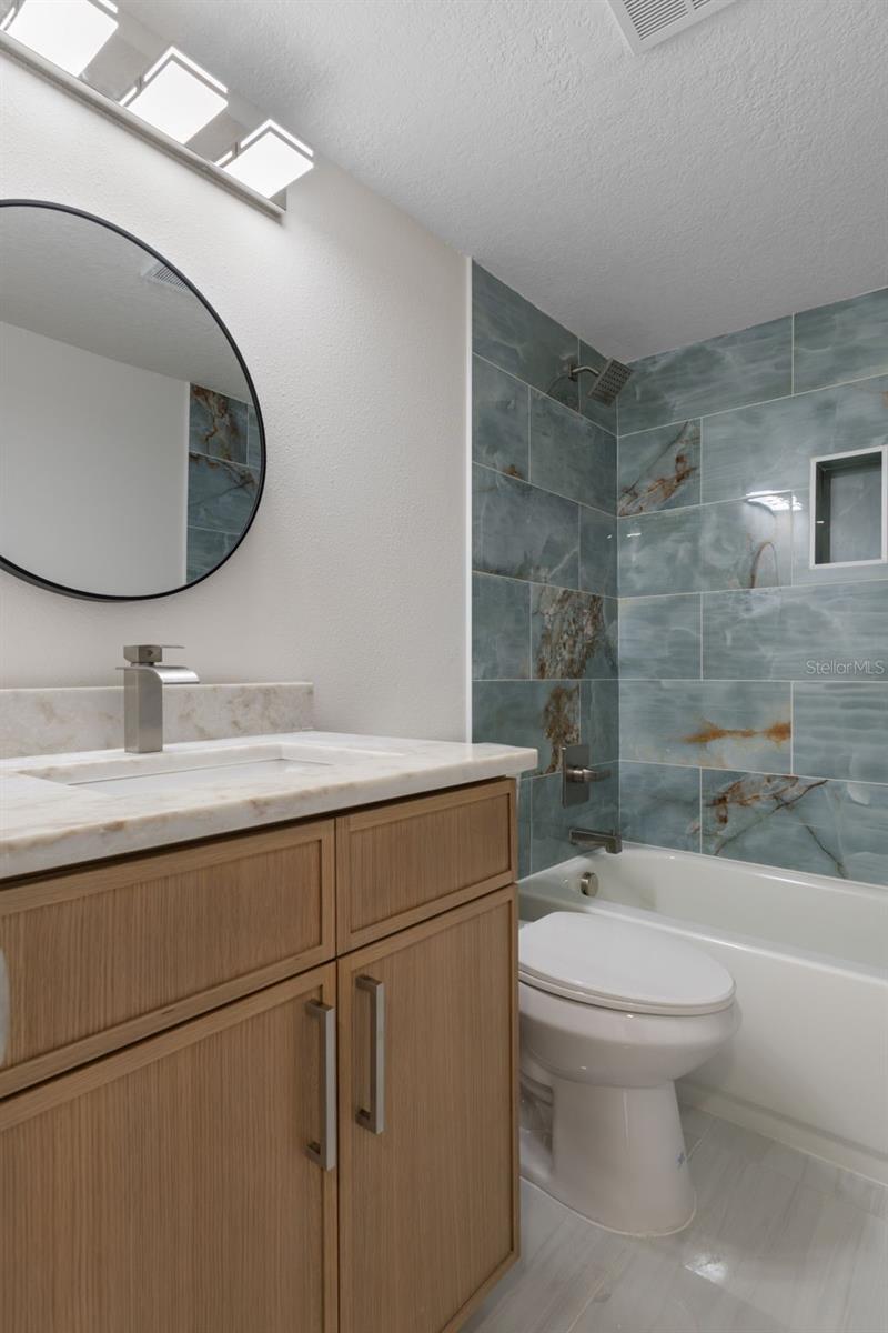 Image 26 of 51 For 3372 Minnow Creek Drive