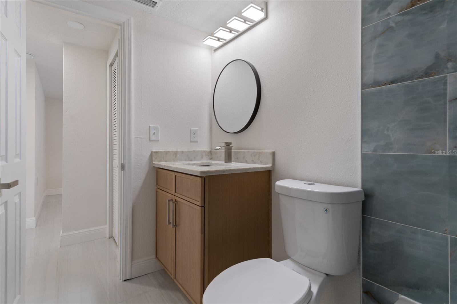 Image 27 of 51 For 3372 Minnow Creek Drive