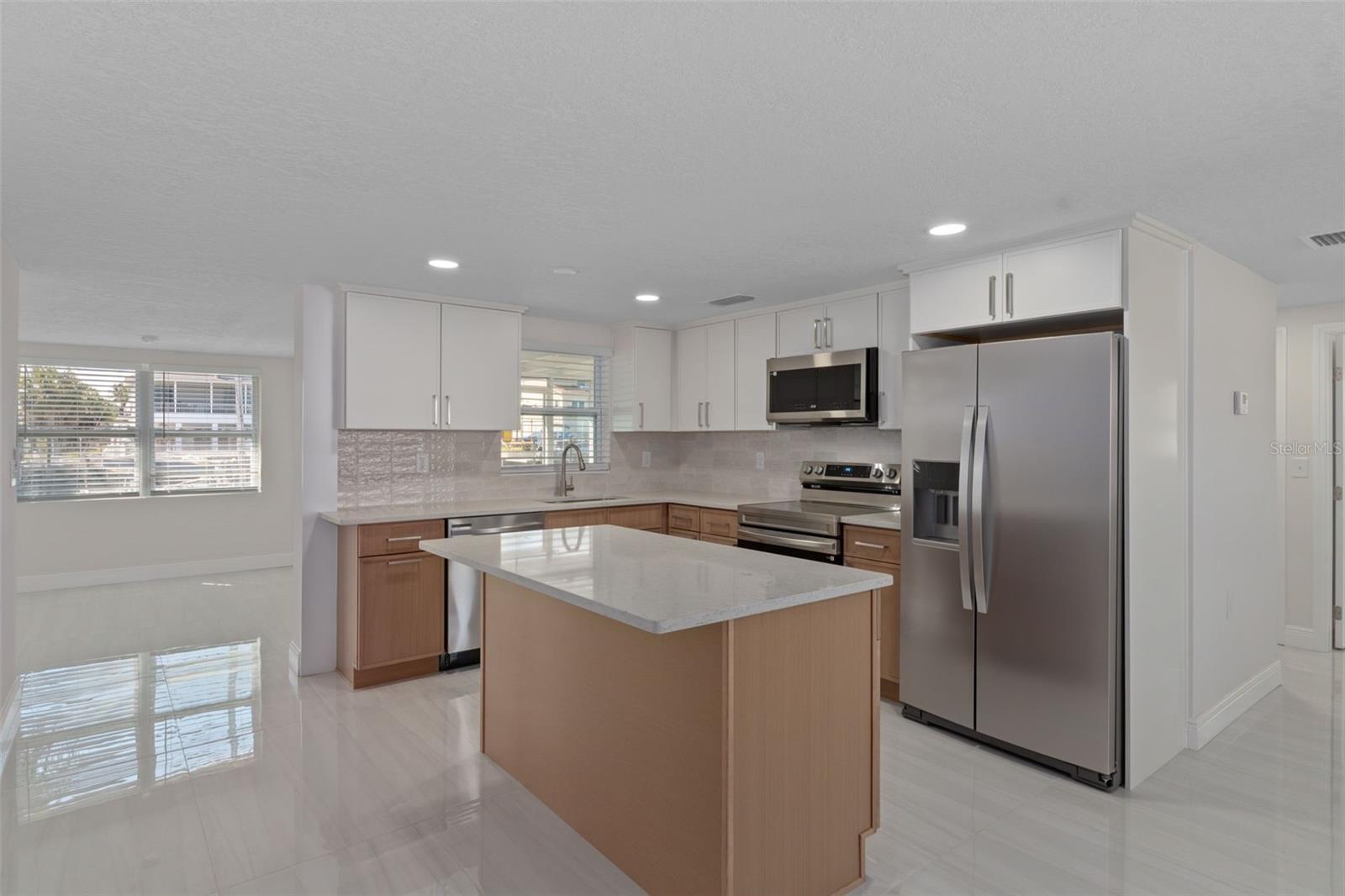 Image 3 of 51 For 3372 Minnow Creek Drive