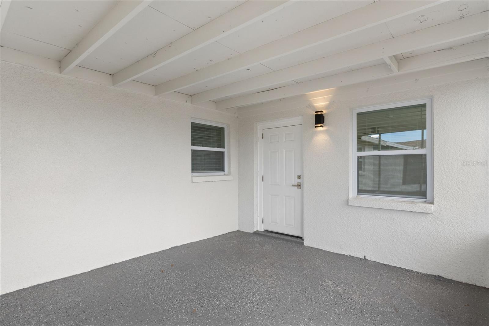 Image 37 of 51 For 3372 Minnow Creek Drive