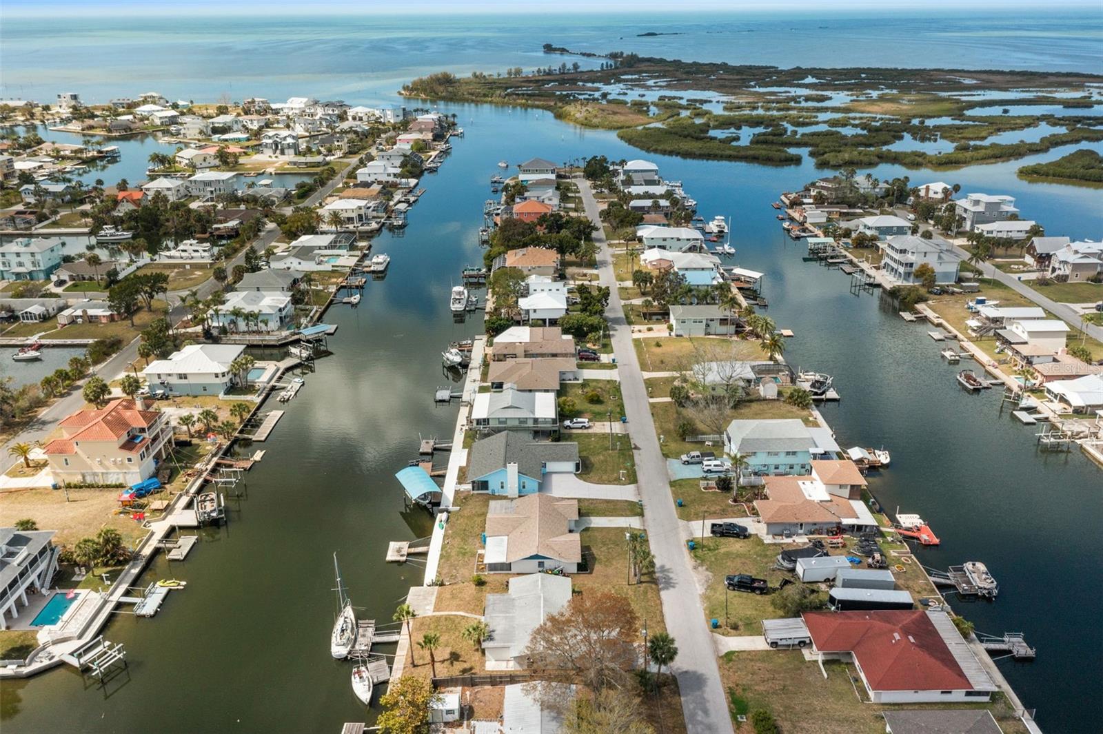 Image 4 of 51 For 3372 Minnow Creek Drive