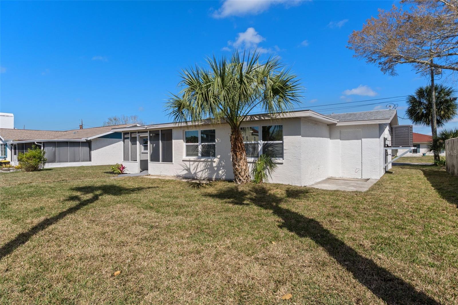 Image 40 of 51 For 3372 Minnow Creek Drive