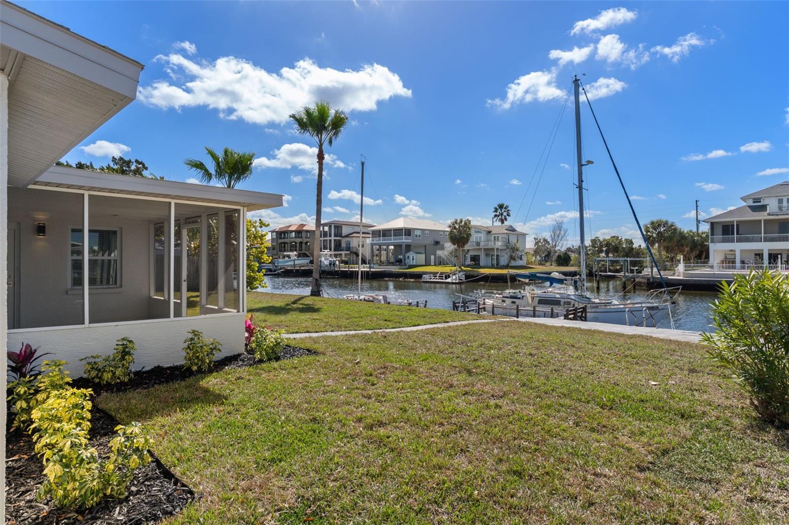 Image 42 of 51 For 3372 Minnow Creek Drive