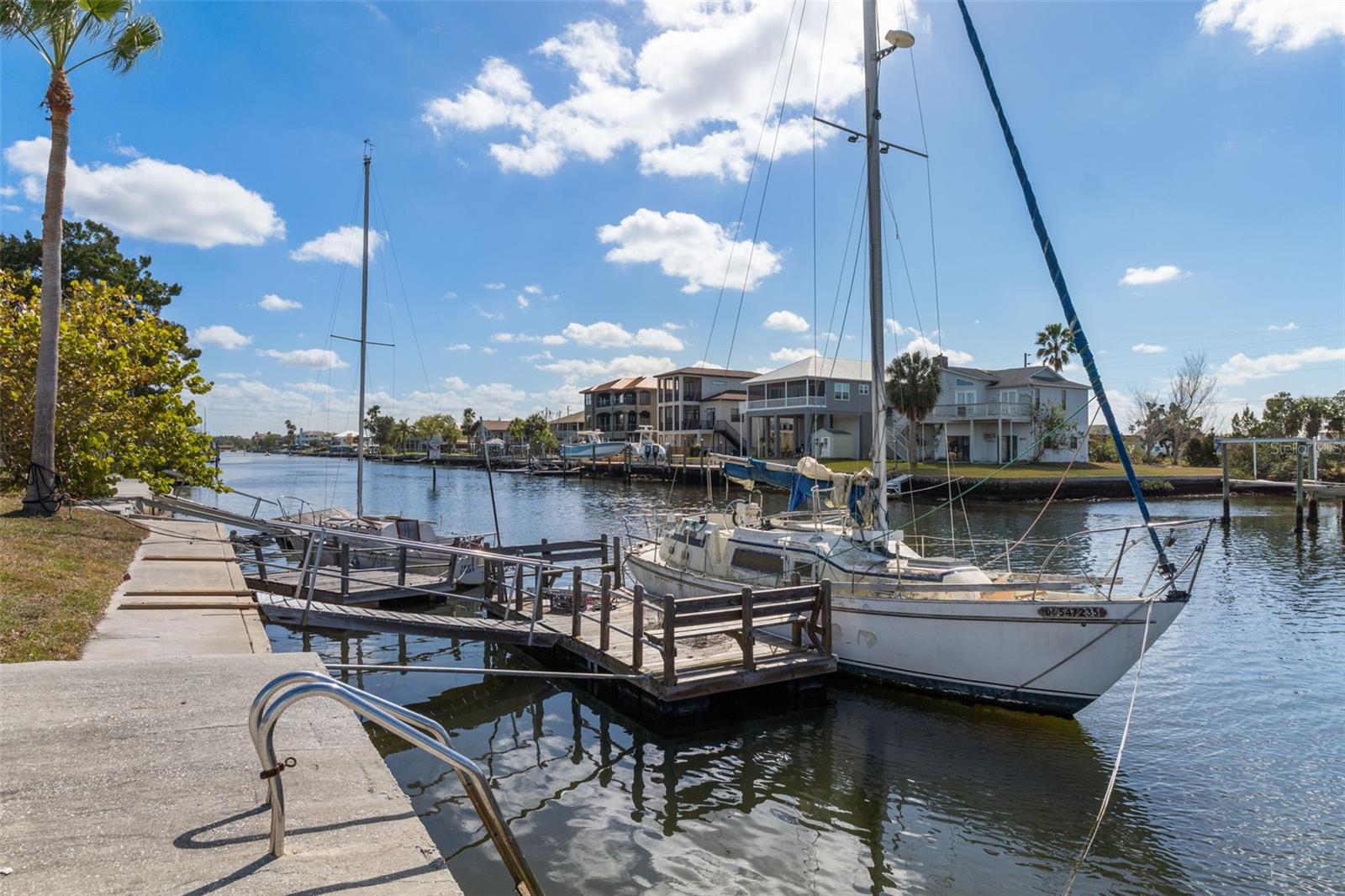 Image 43 of 51 For 3372 Minnow Creek Drive