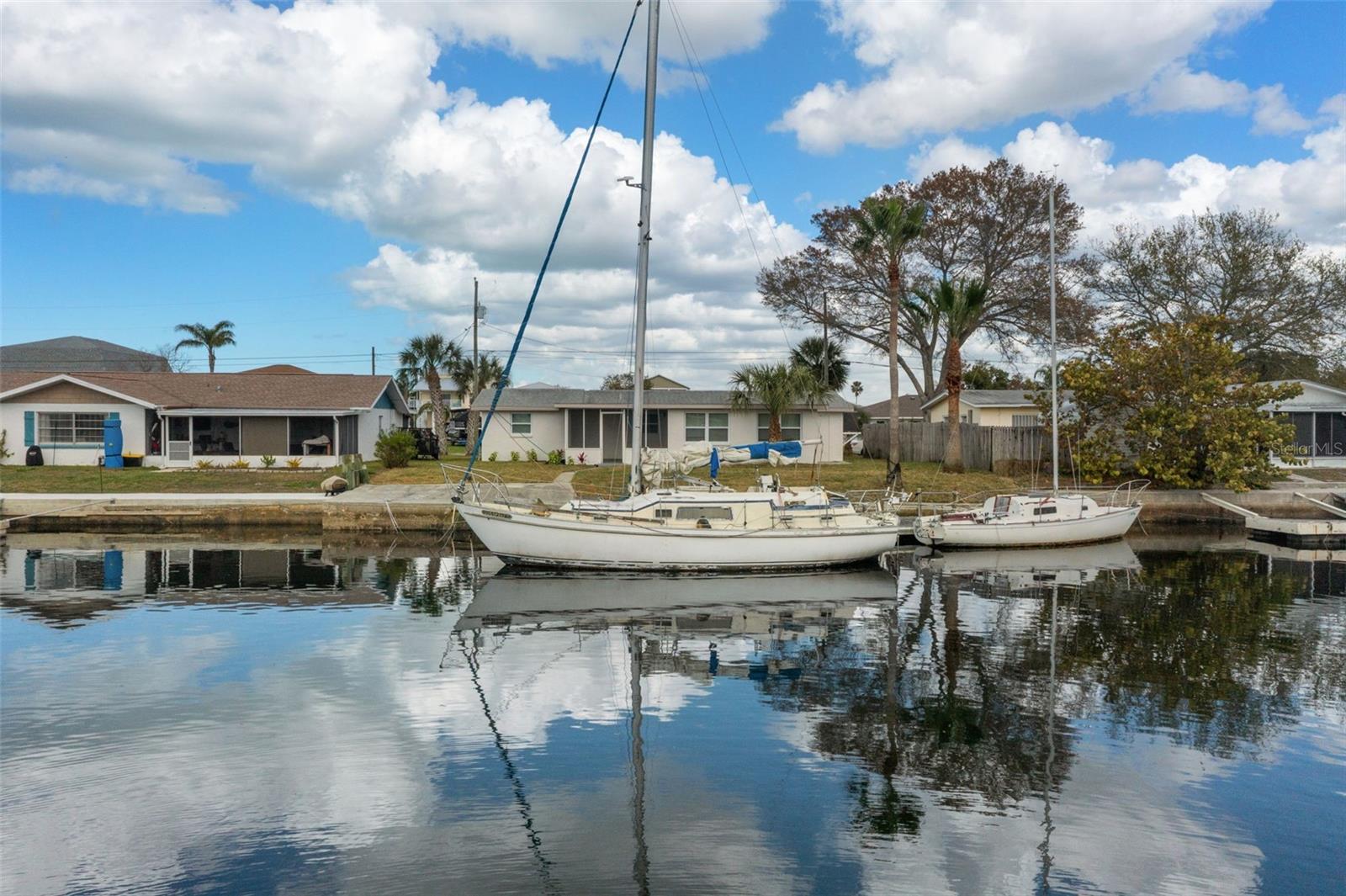 Image 45 of 51 For 3372 Minnow Creek Drive