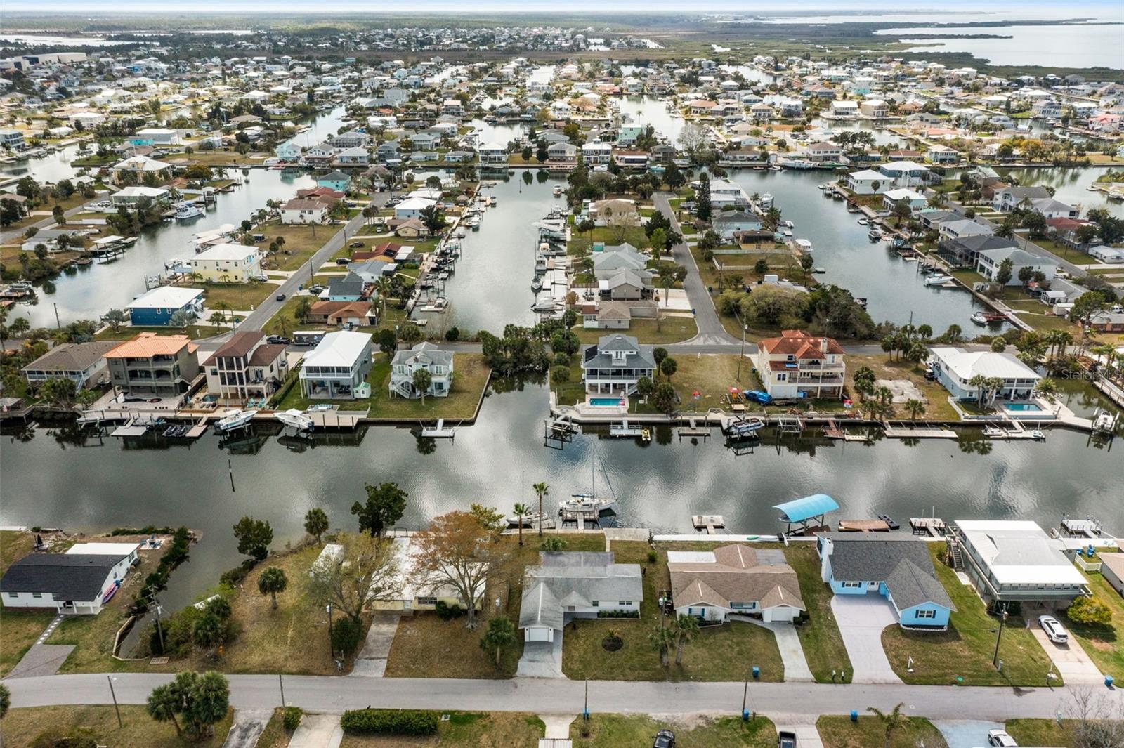 Image 46 of 51 For 3372 Minnow Creek Drive