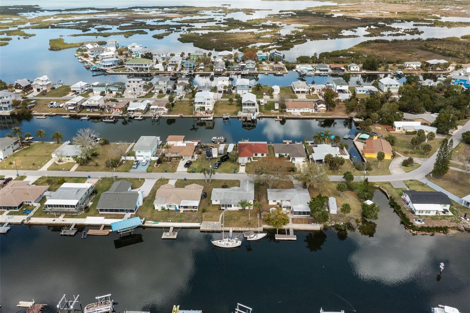 Image 49 of 51 For 3372 Minnow Creek Drive