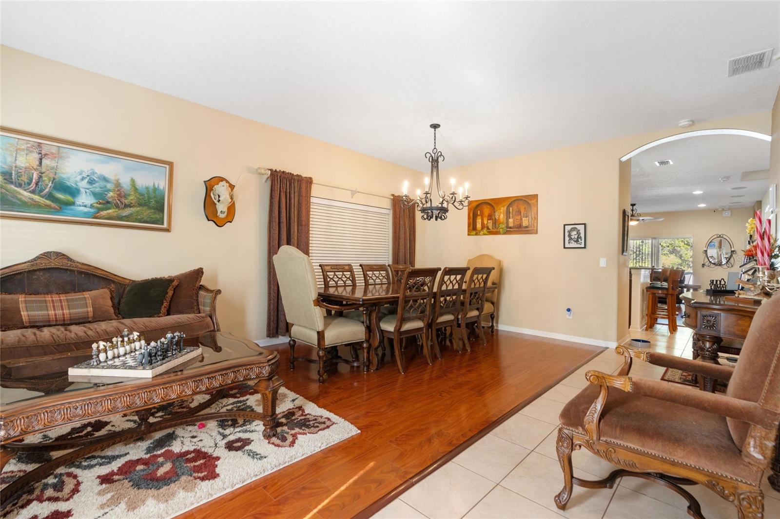 Image 10 of 67 For 11129 Oyster Bay Circle