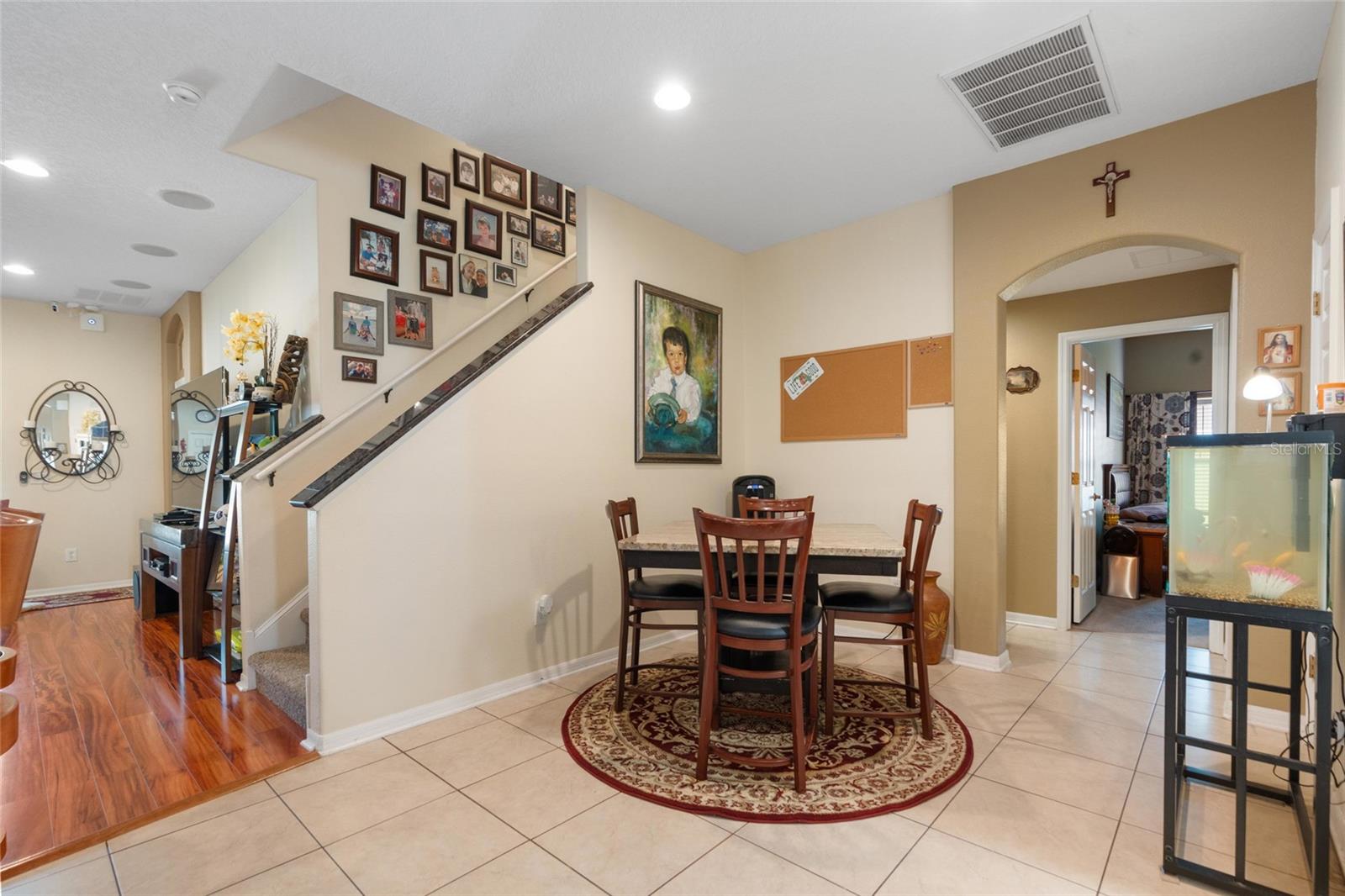 Image 11 of 67 For 11129 Oyster Bay Circle